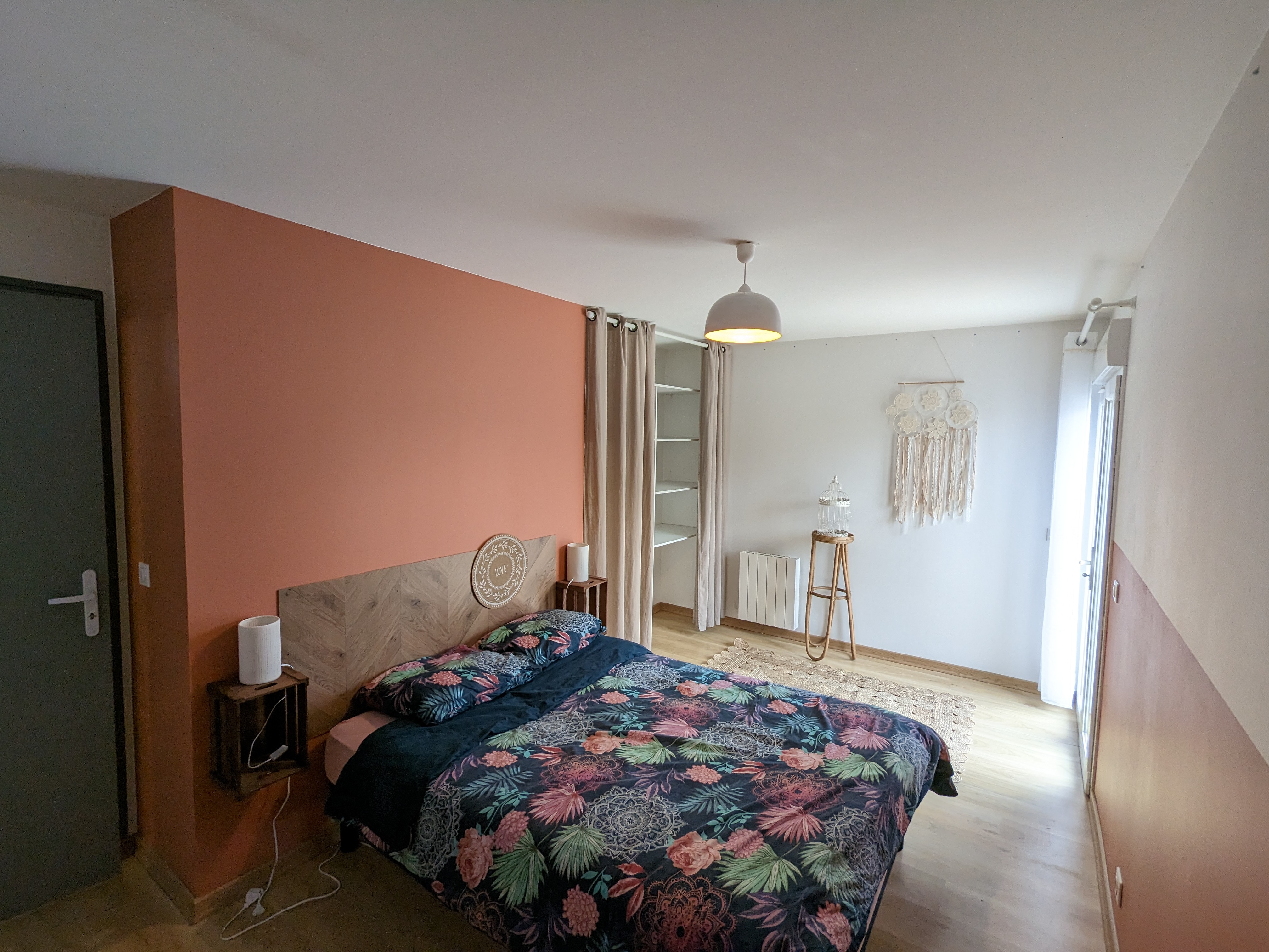 La K-chette du Clos, Villesèque - photo 6