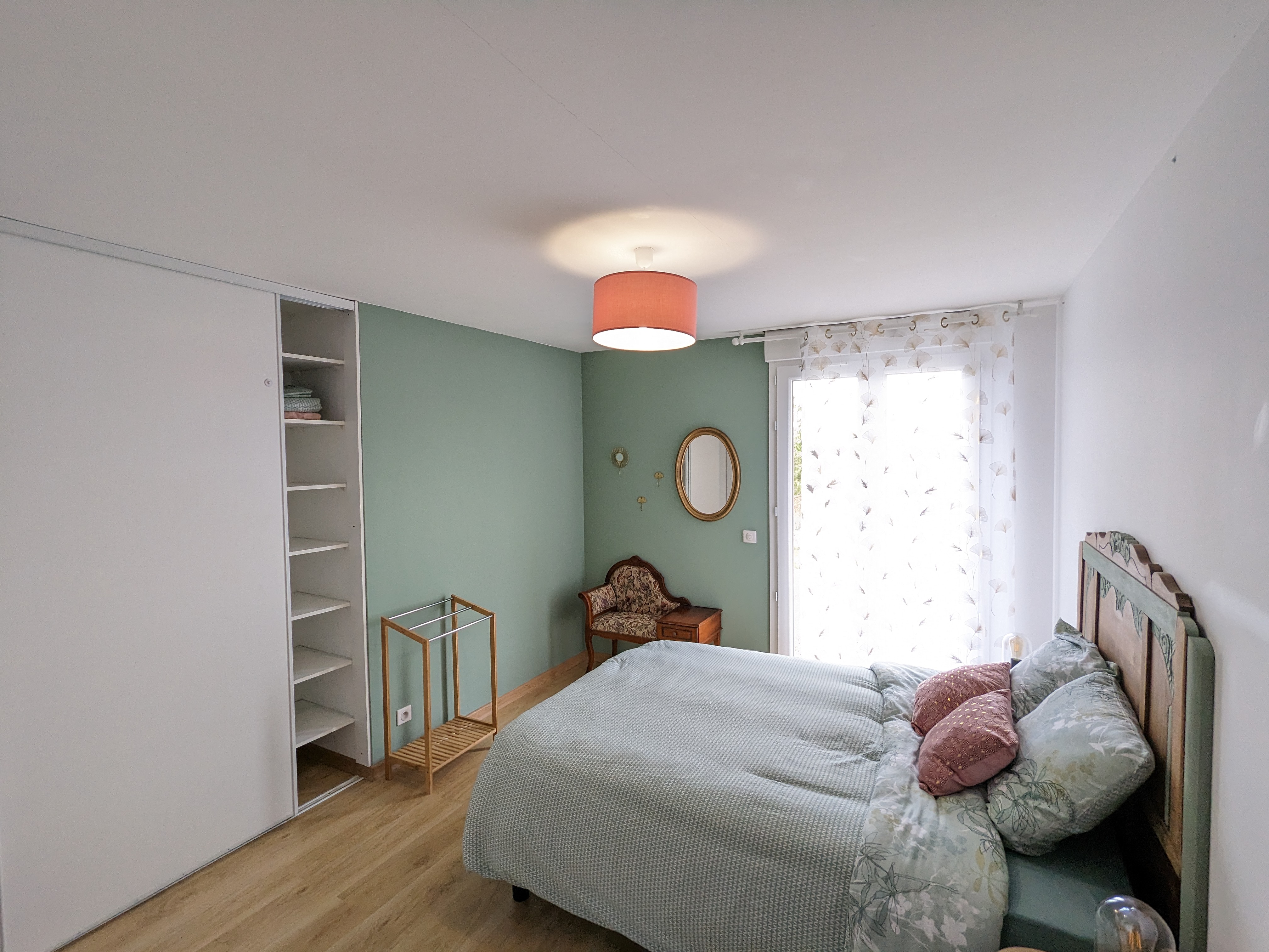 La K-chette du Clos, Villesèque - photo 7