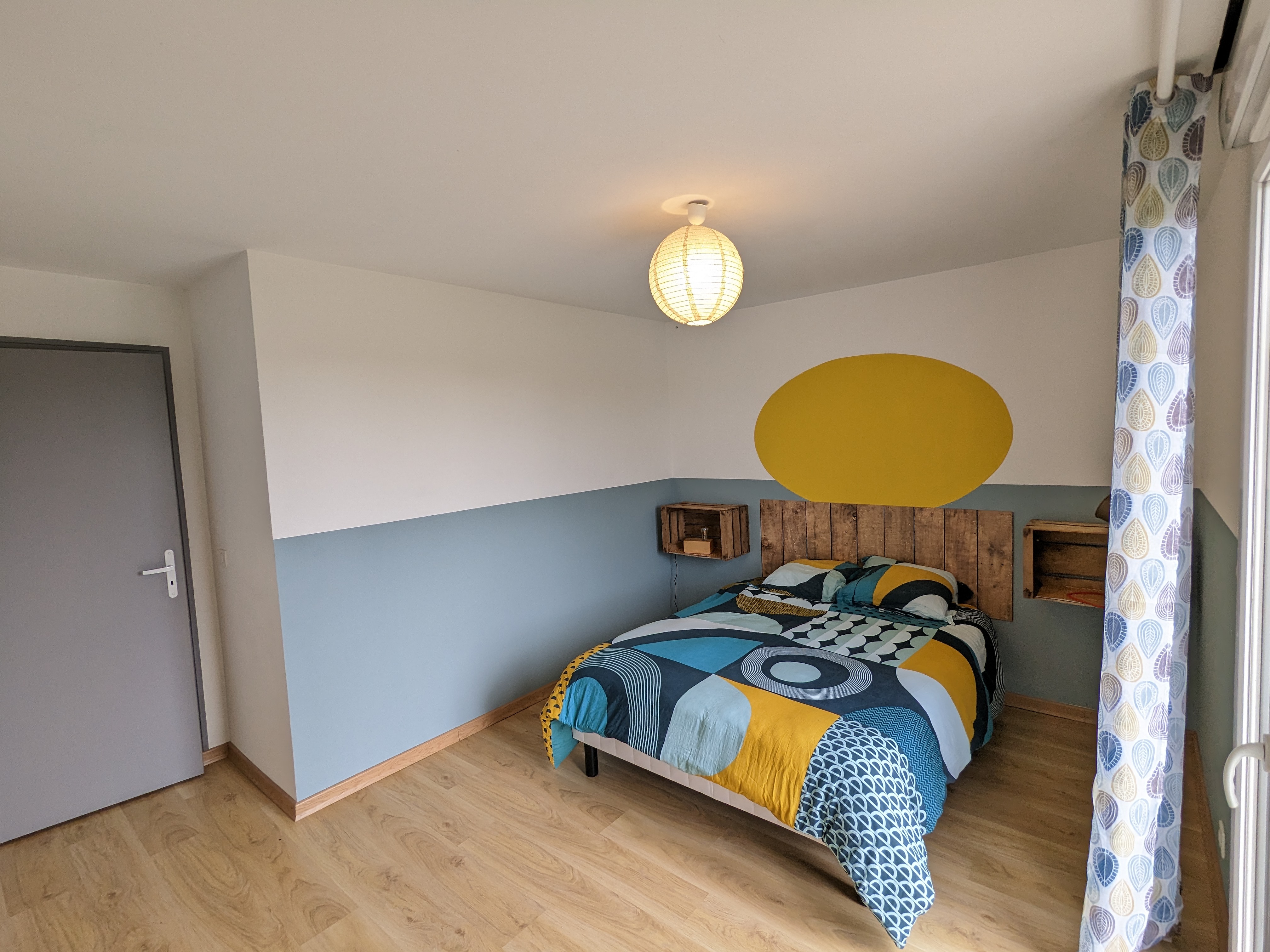 La K-chette du Clos, Villesèque - photo 8