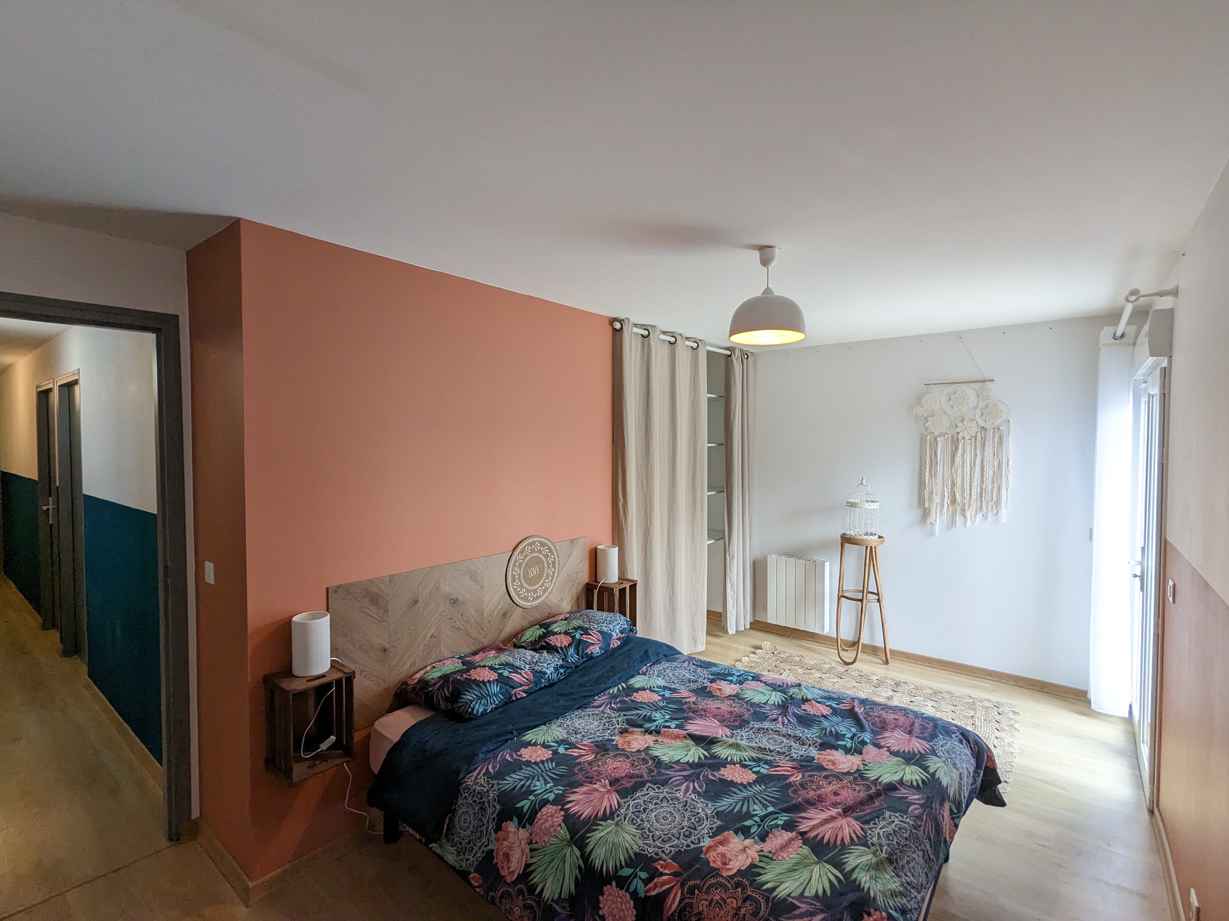 La K-chette du Clos, Villesèque - photo 9