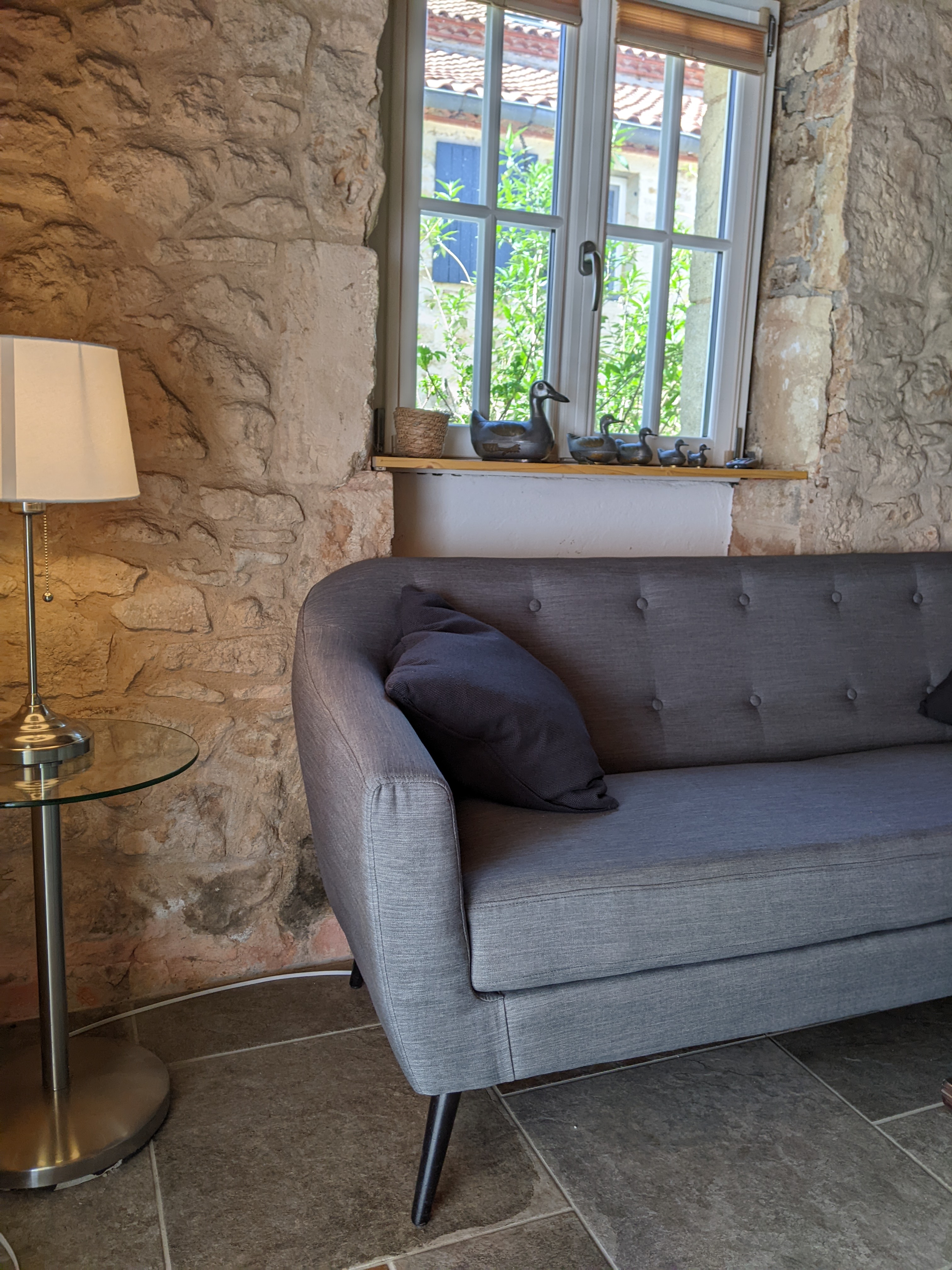 Domaine Lajanèze - Le Fournil, Montcabrier - photo 9