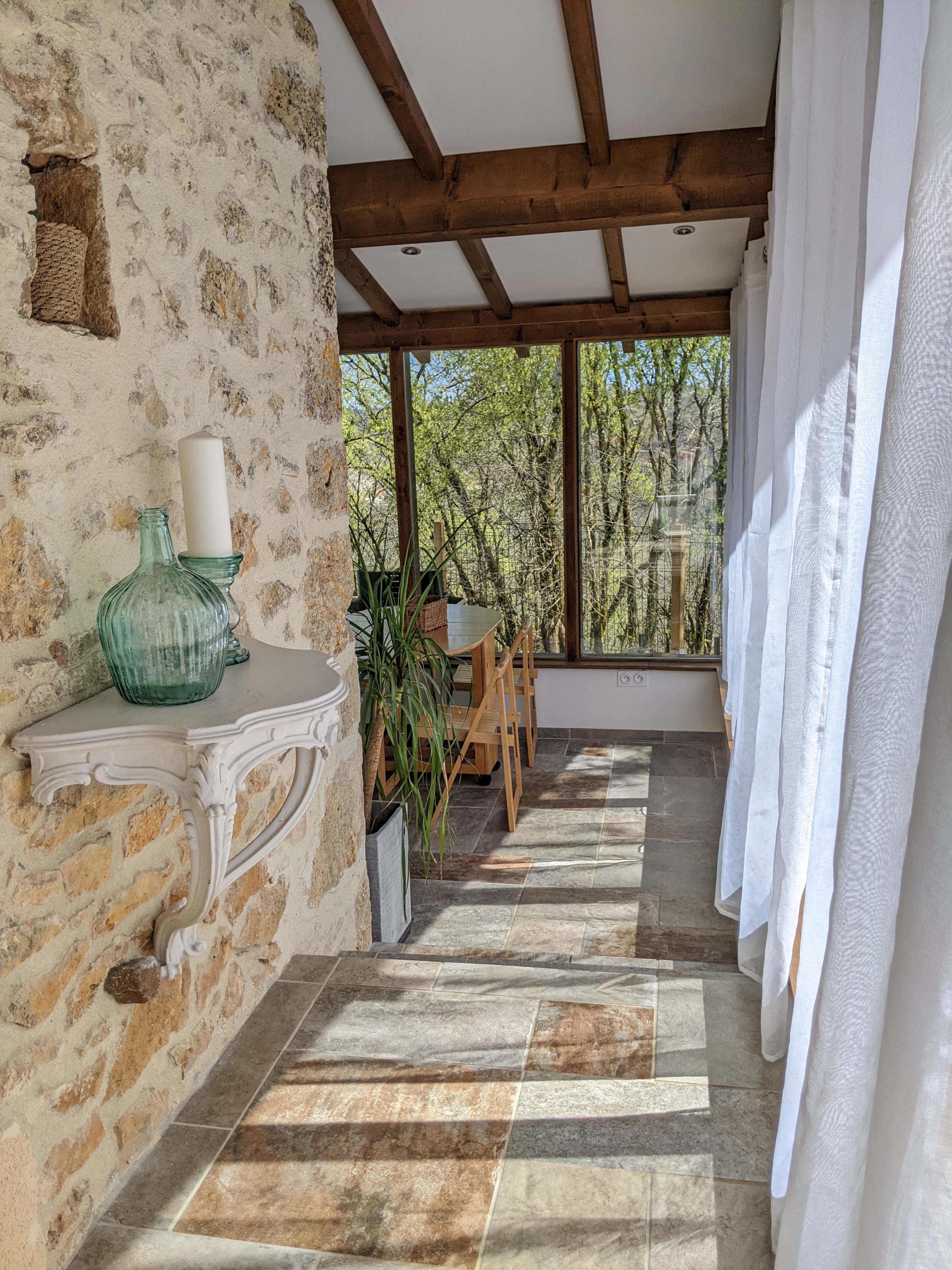 Domaine Lajanèze, Montcabrier - photo 20