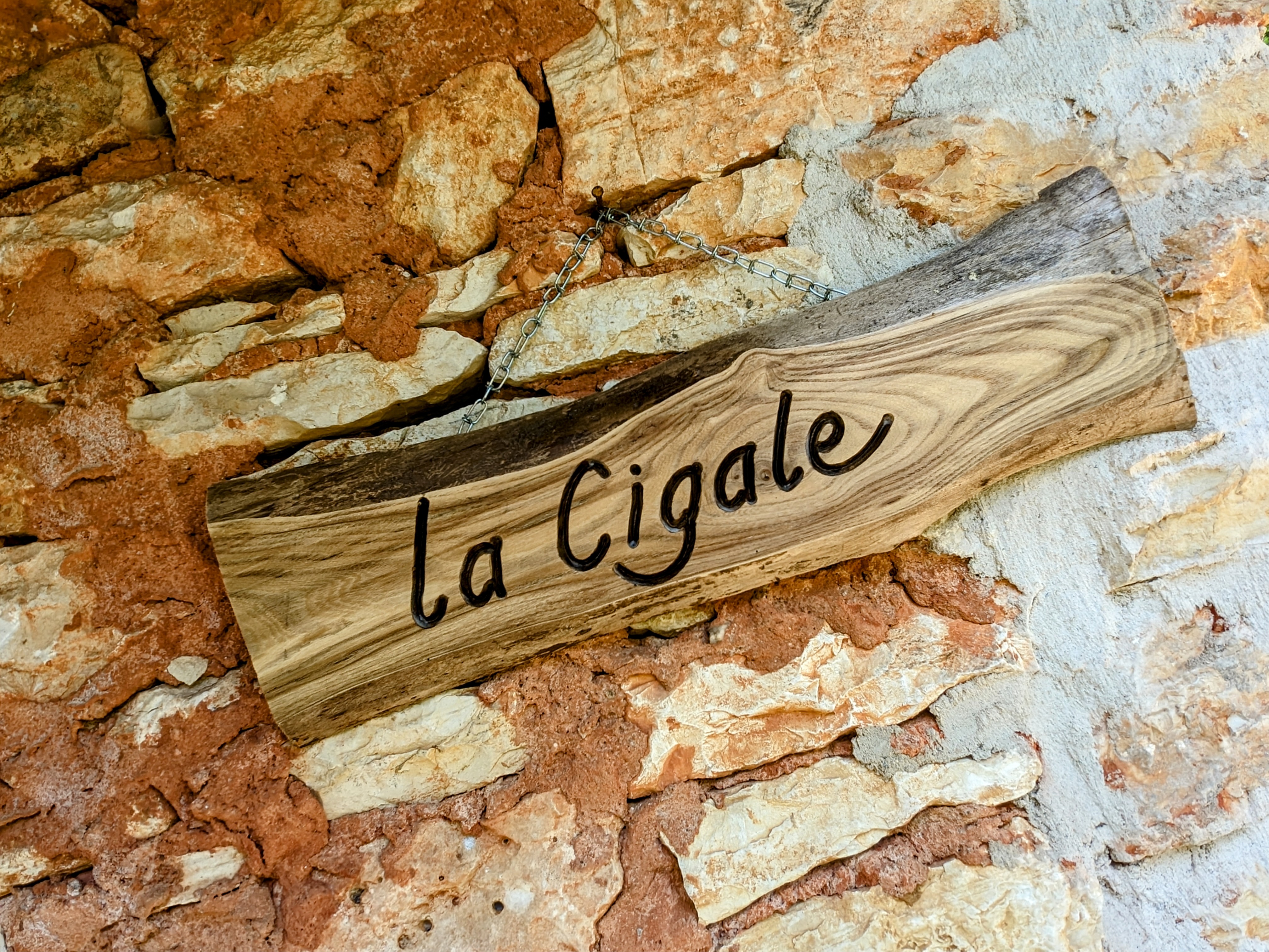 Gite La Cigale, Dégagnac - photo 6
