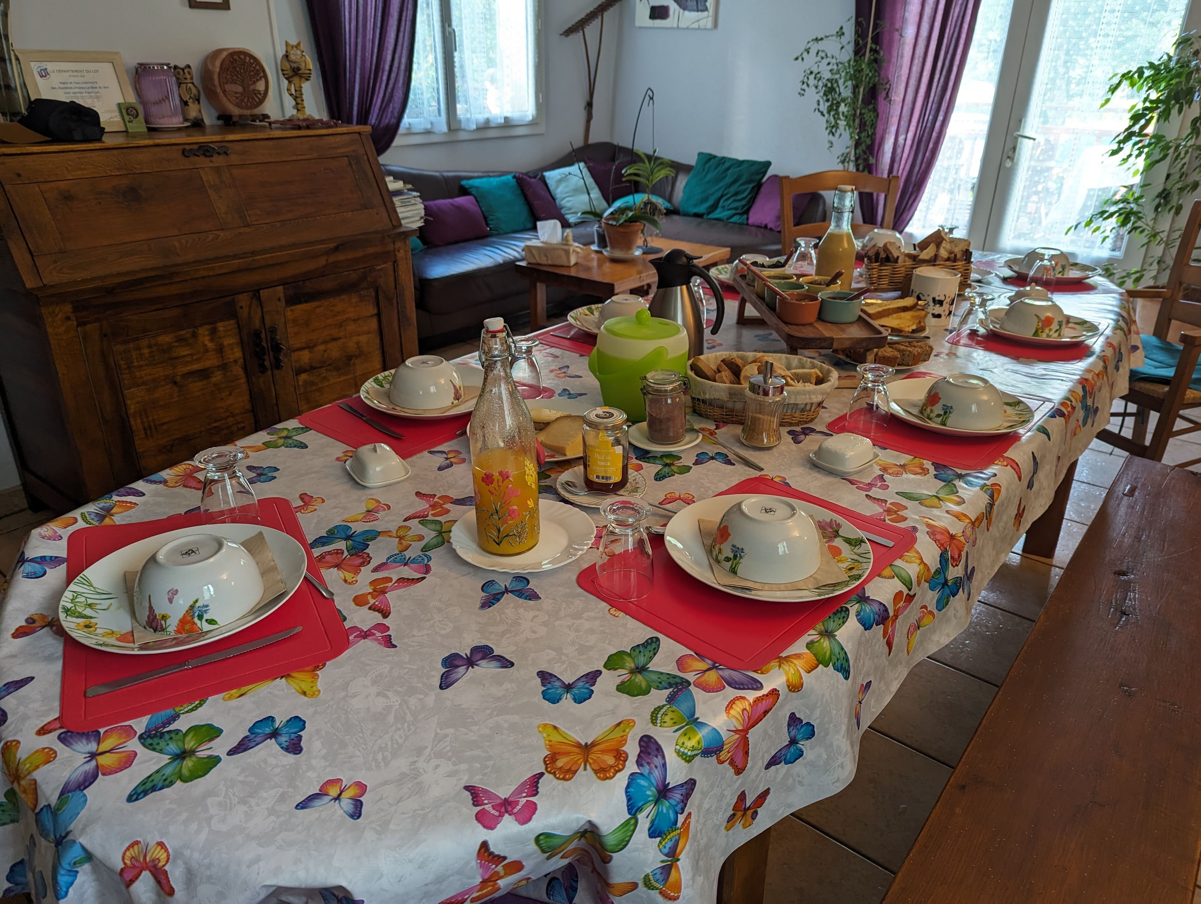 PXL_20240601_064228917