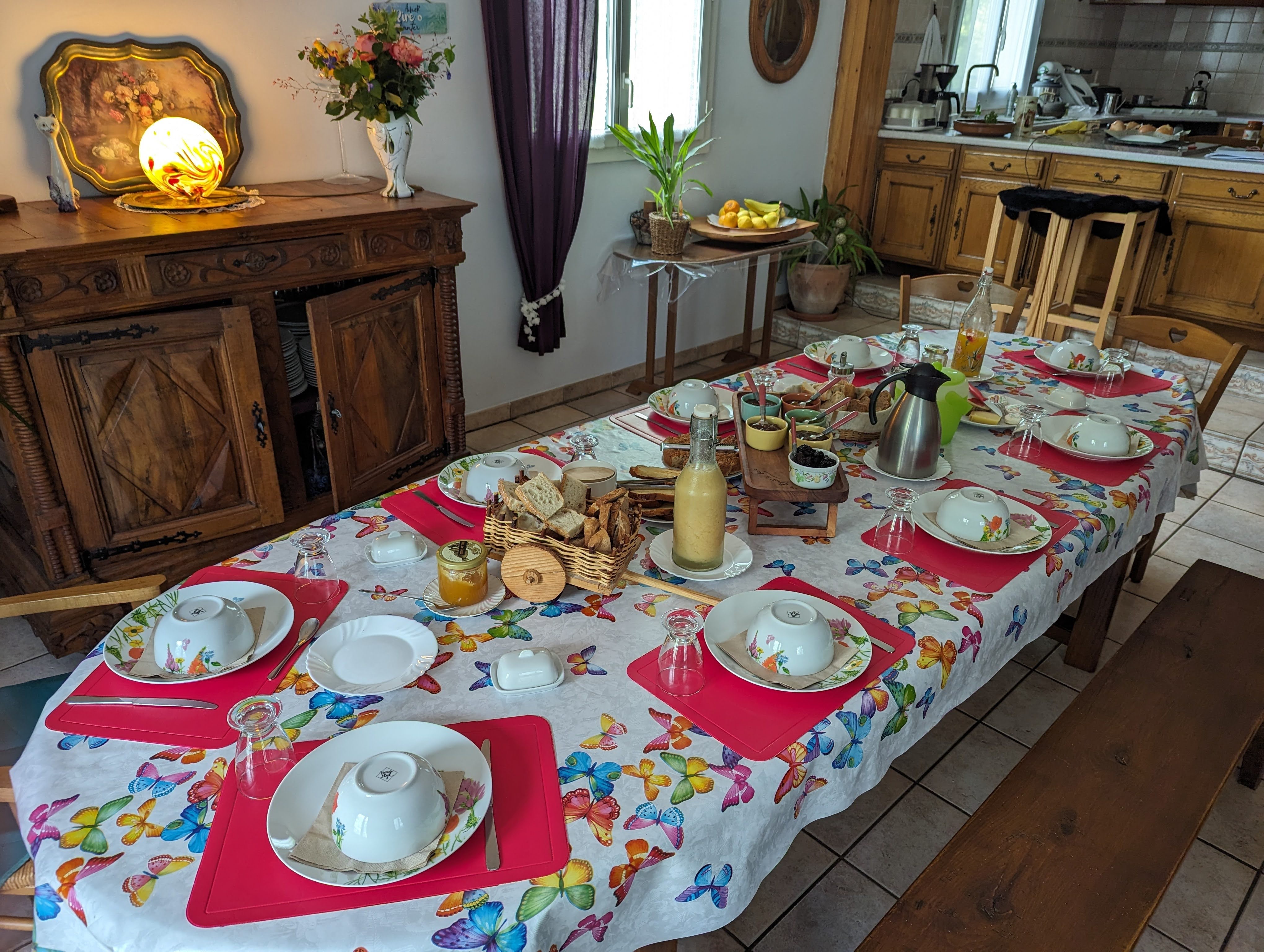 PXL_20240601_064319234