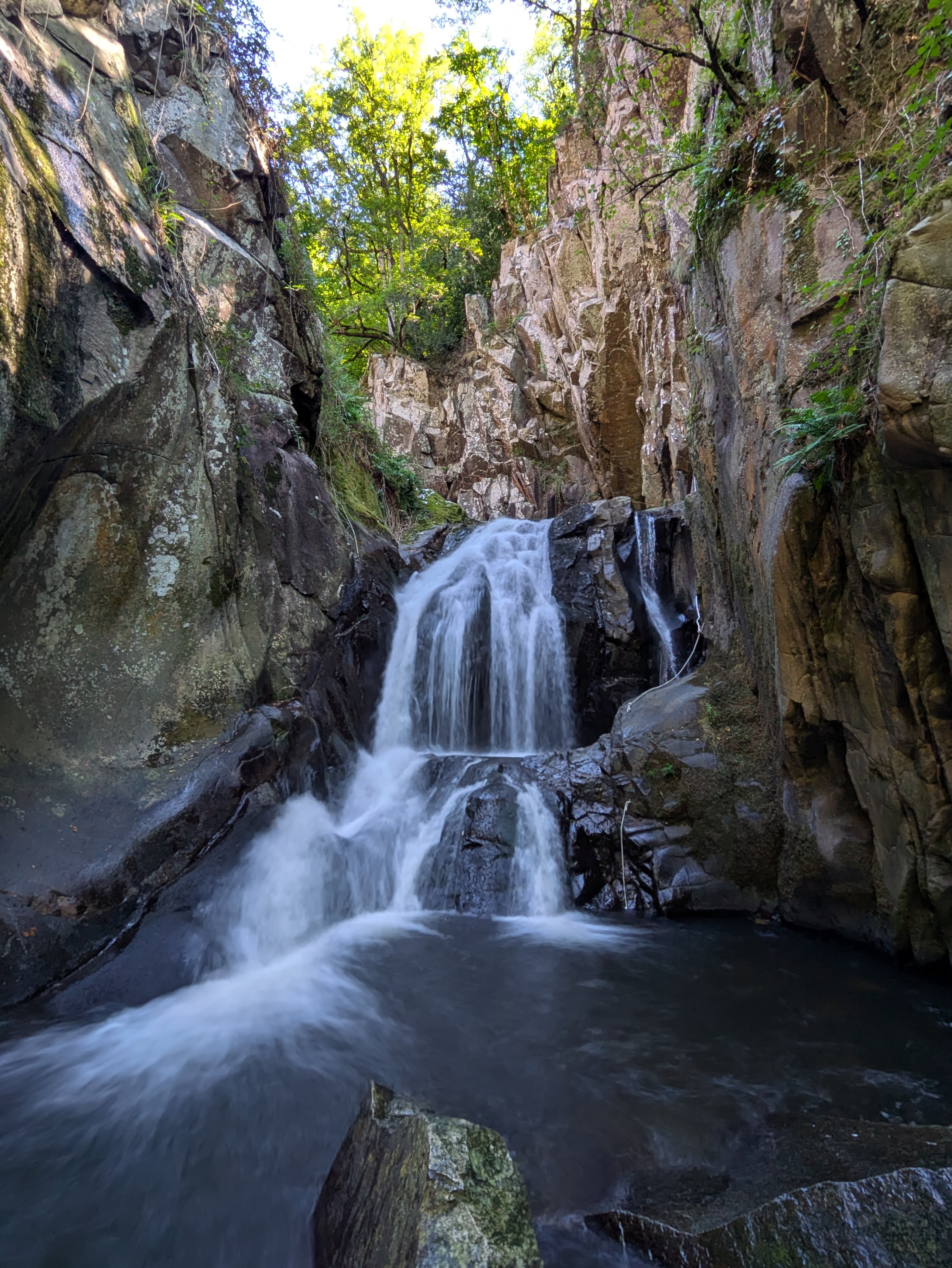 Terre de Causse - Canyoning, Padirac - photo 4