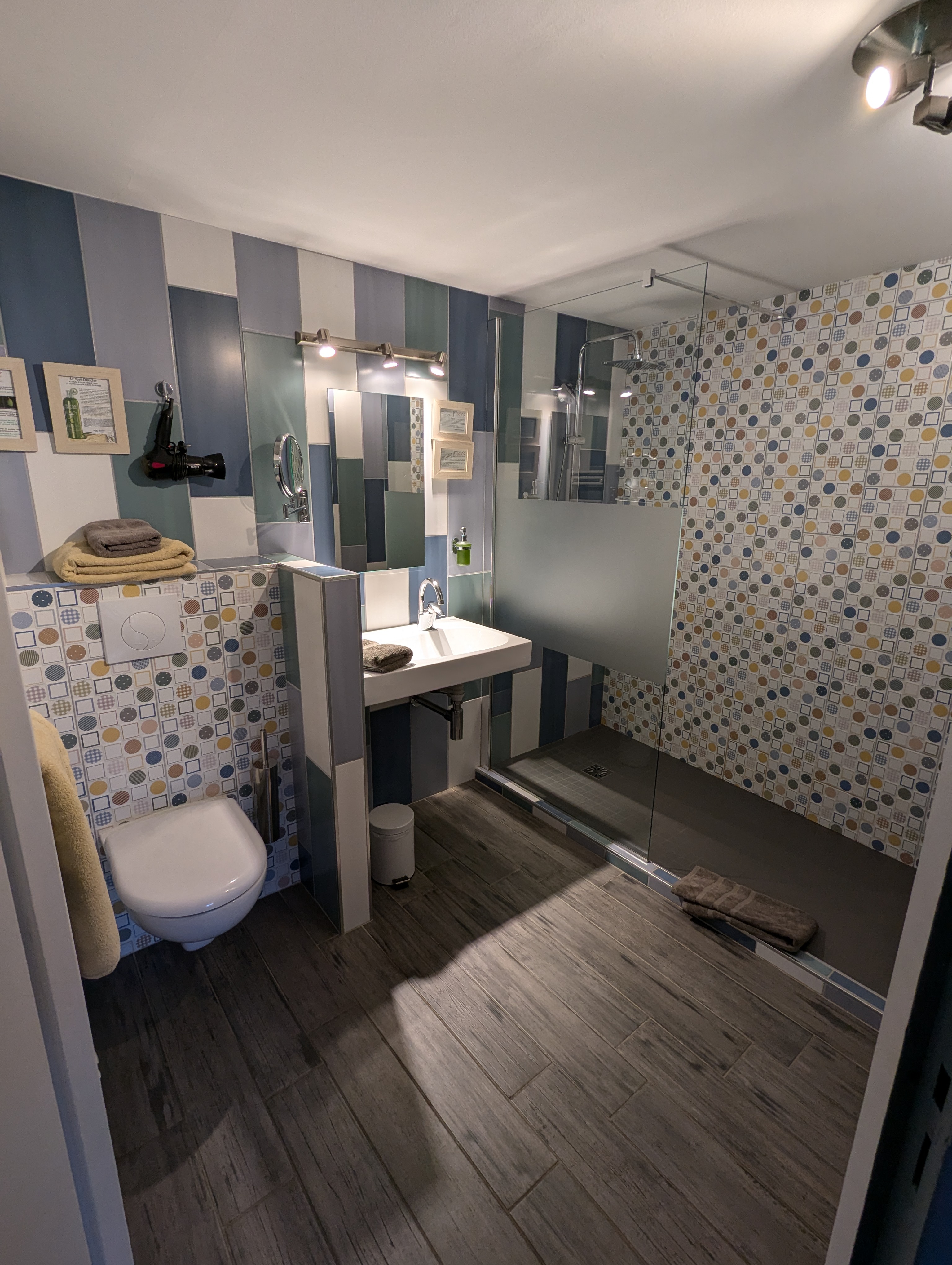 Hôtel Le Quatorze, Figeac - photo 13