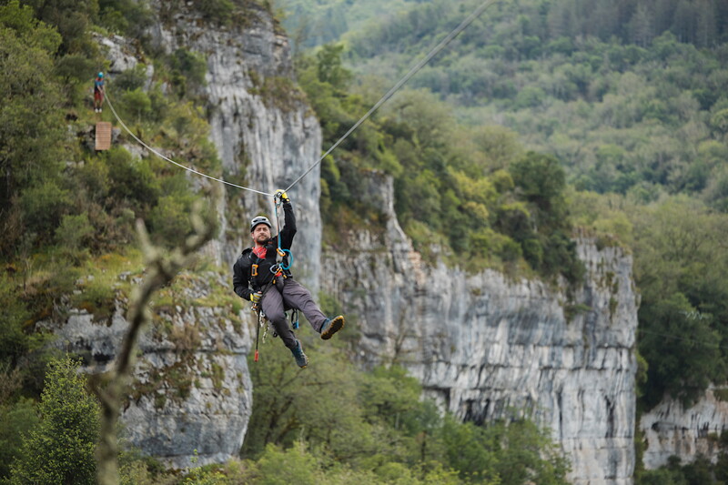 Causalis, Montfaucon - photo 7