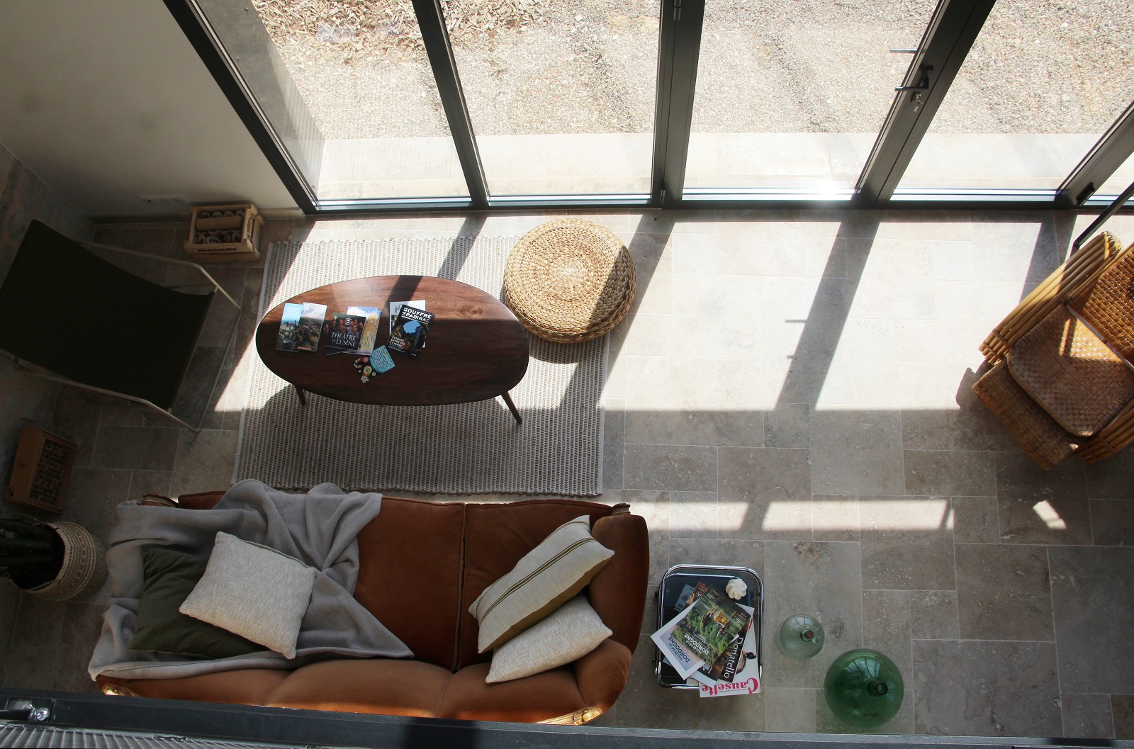 Allée des noyers, Saint-Michel-de-Bannières - photo 31