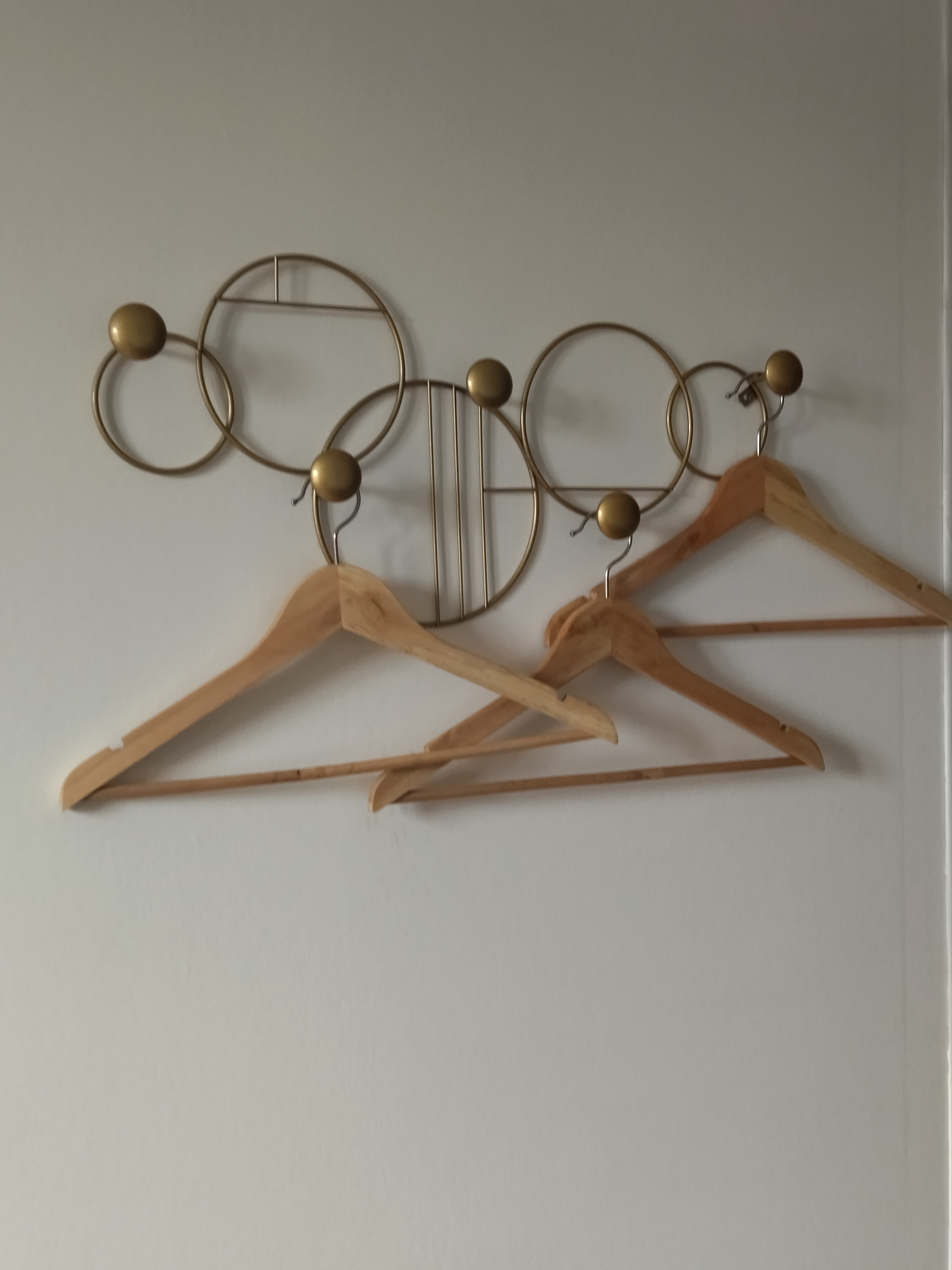 Le Pressoir, Cardaillac - photo 21