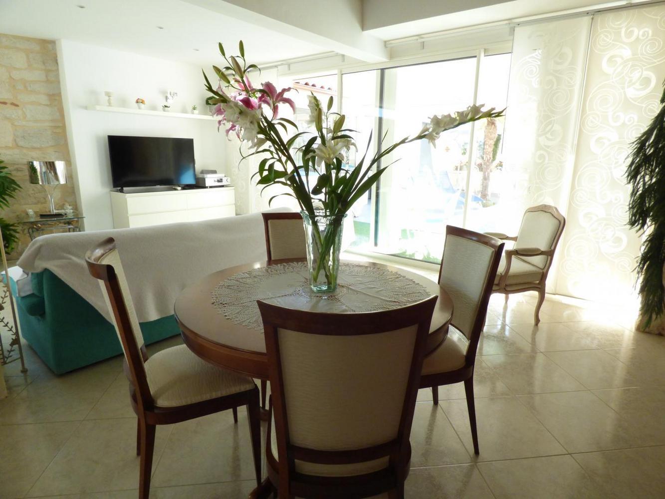 Le Patio du Barry, Saint-Vincent-Rive-d'Olt - photo 2