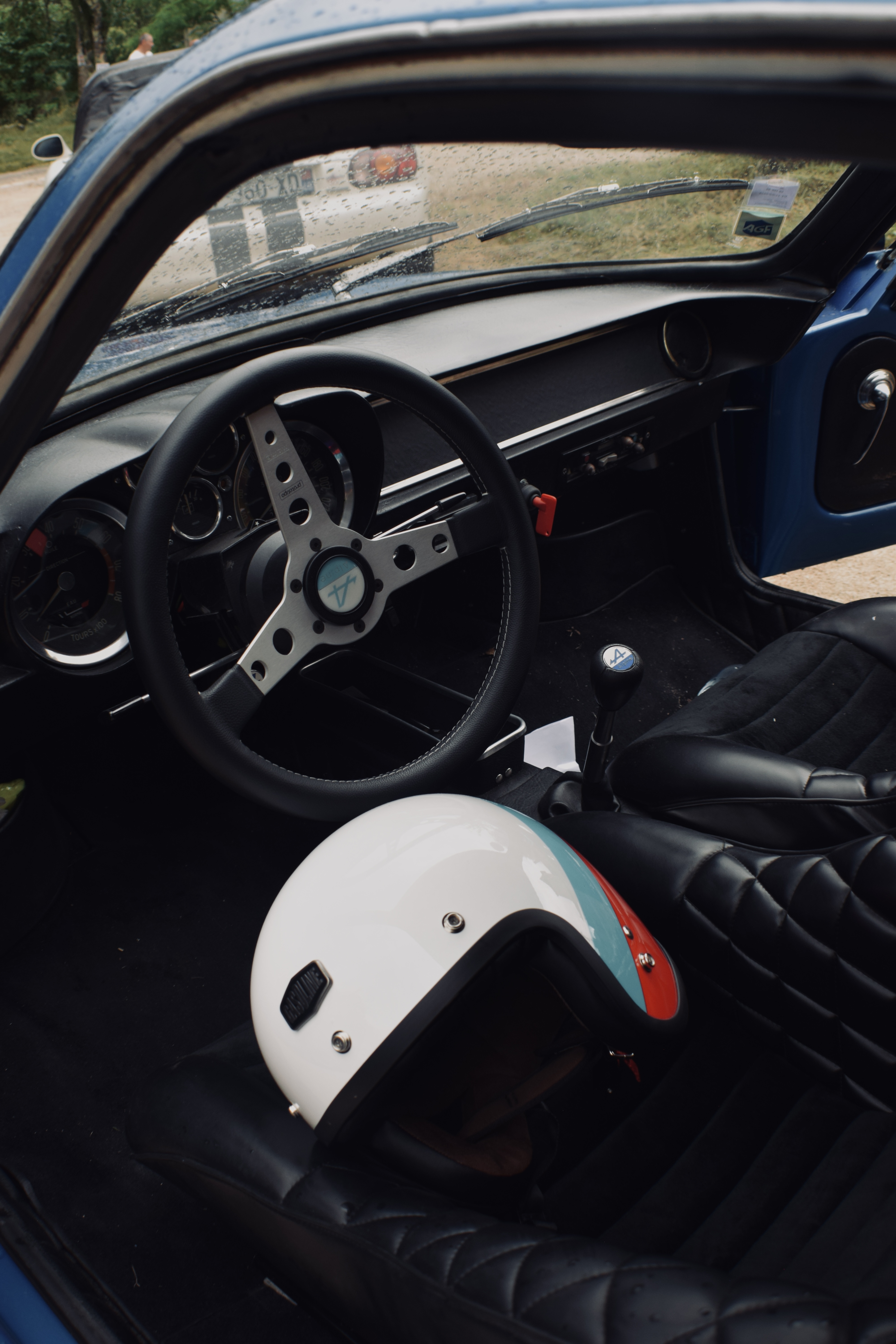 3ème montée du Lot - Saint Cirq Classic - photo 2