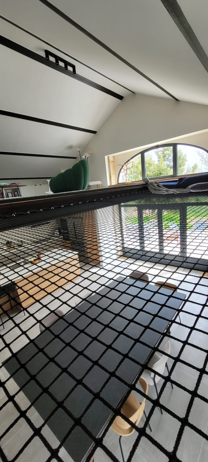 Domaine de Pech Peyrat, Floressas - photo 22