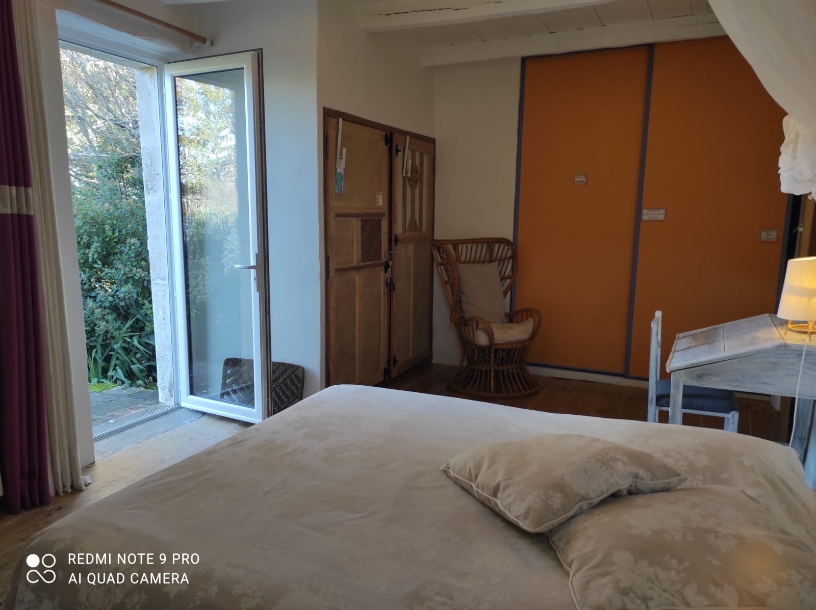 Pech de Frapy, Castelnau Montratier-Sainte Alauzie - photo 2