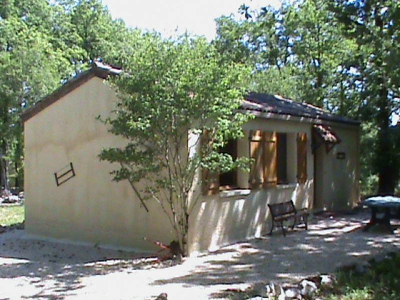 Le Yin et Yang, Saint Géry-Vers - photo 8