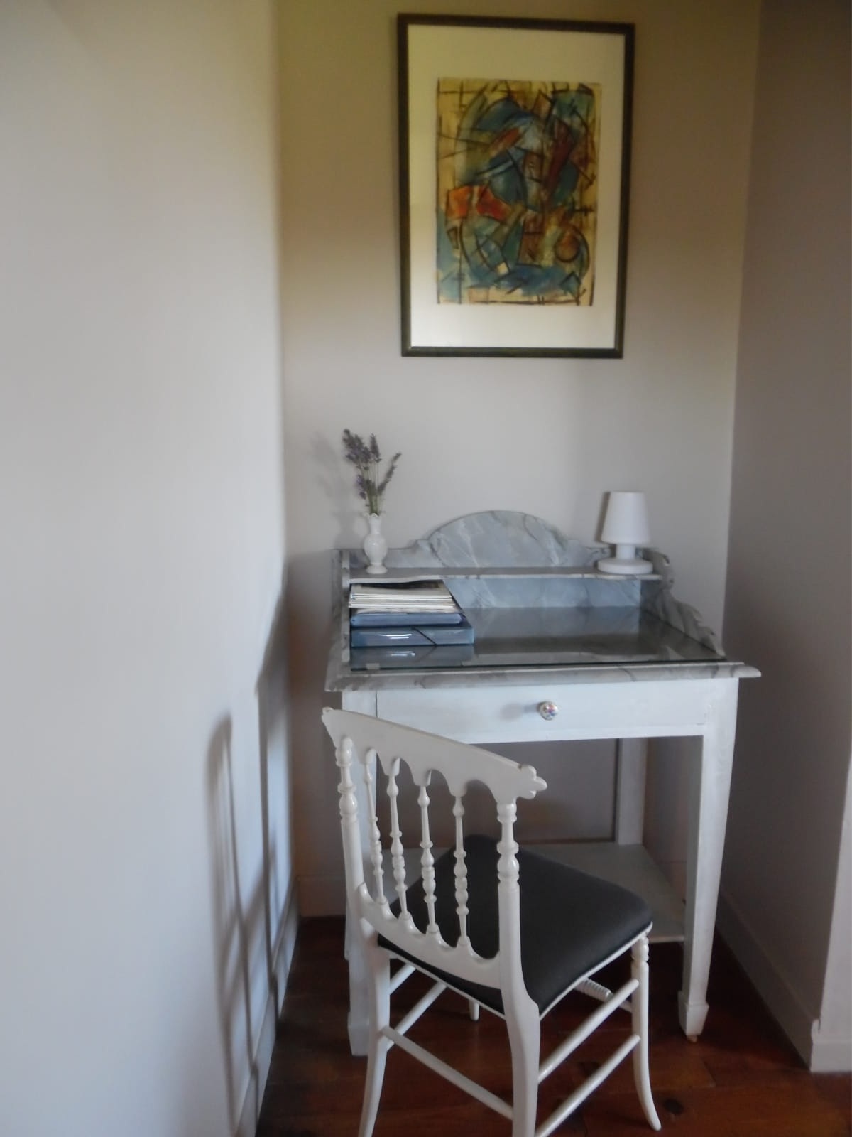 Gîte du Petit Escamps, Lalbenque - photo 3