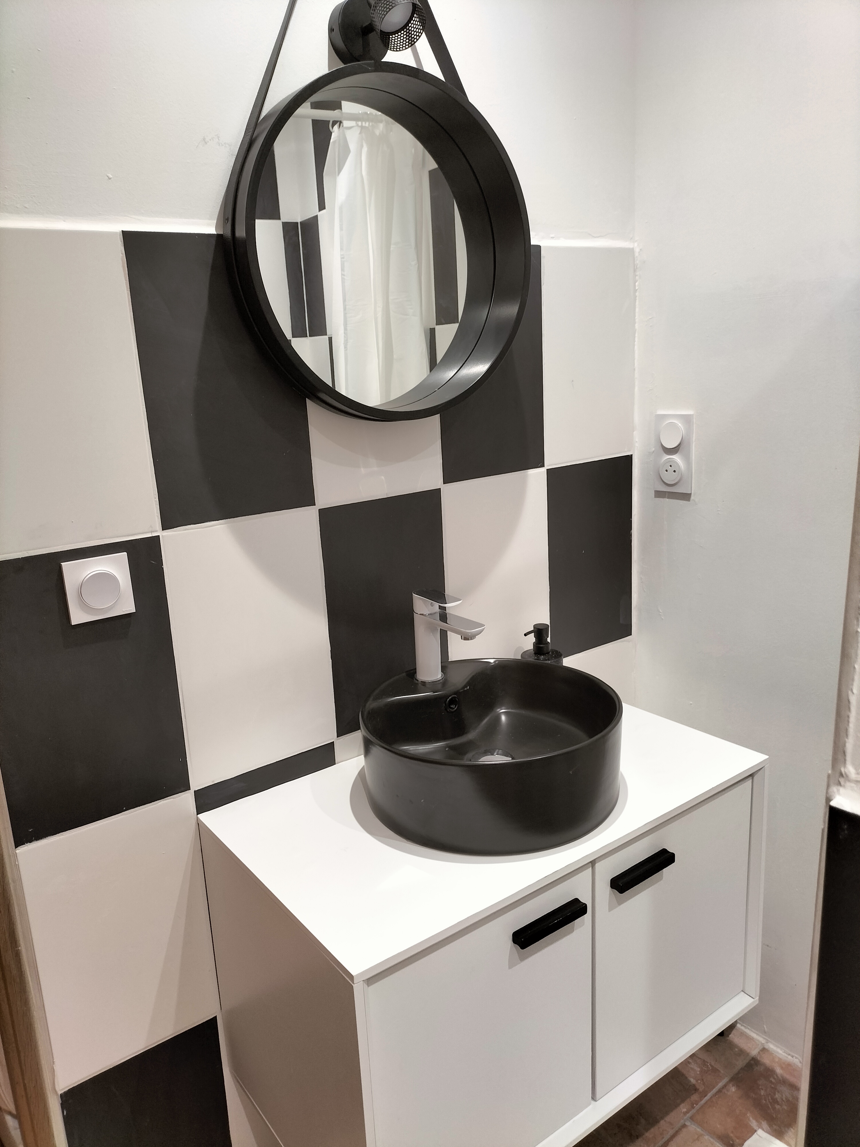 Le Soupadou, Albas - photo 15