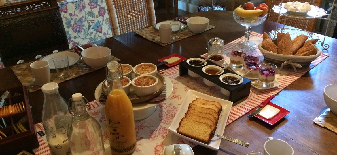 Le Moulin du Boisset, Saint-Denis-lès-Martel - photo 14