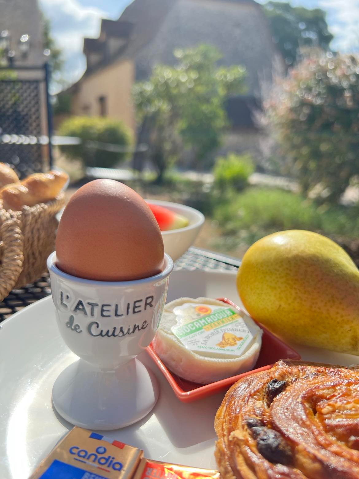 Hôtel*** Les Vieilles Tours Rocamadour, Rocamadour - photo 51