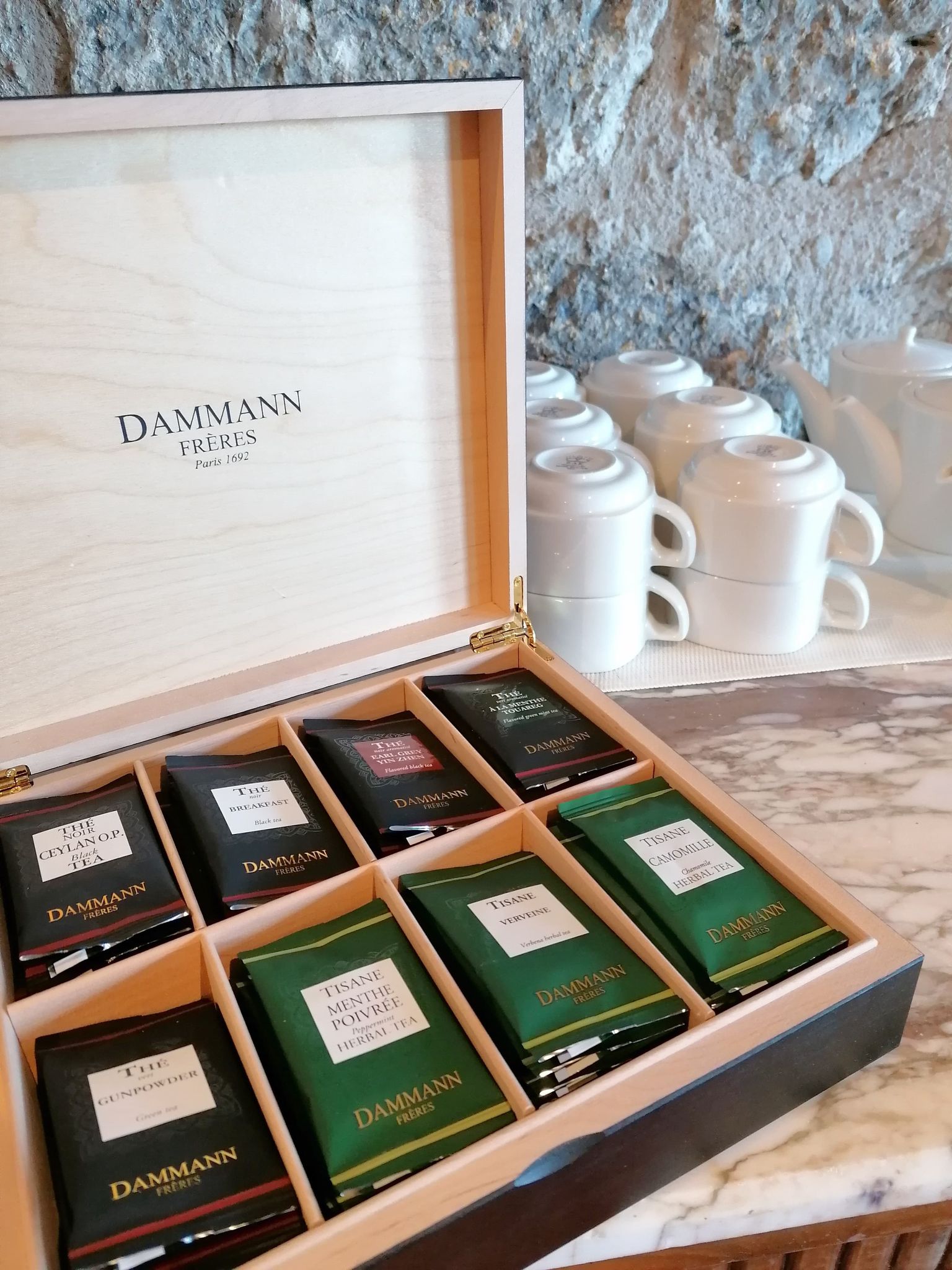 Hôtel*** Les Vieilles Tours Rocamadour, Rocamadour - photo 53