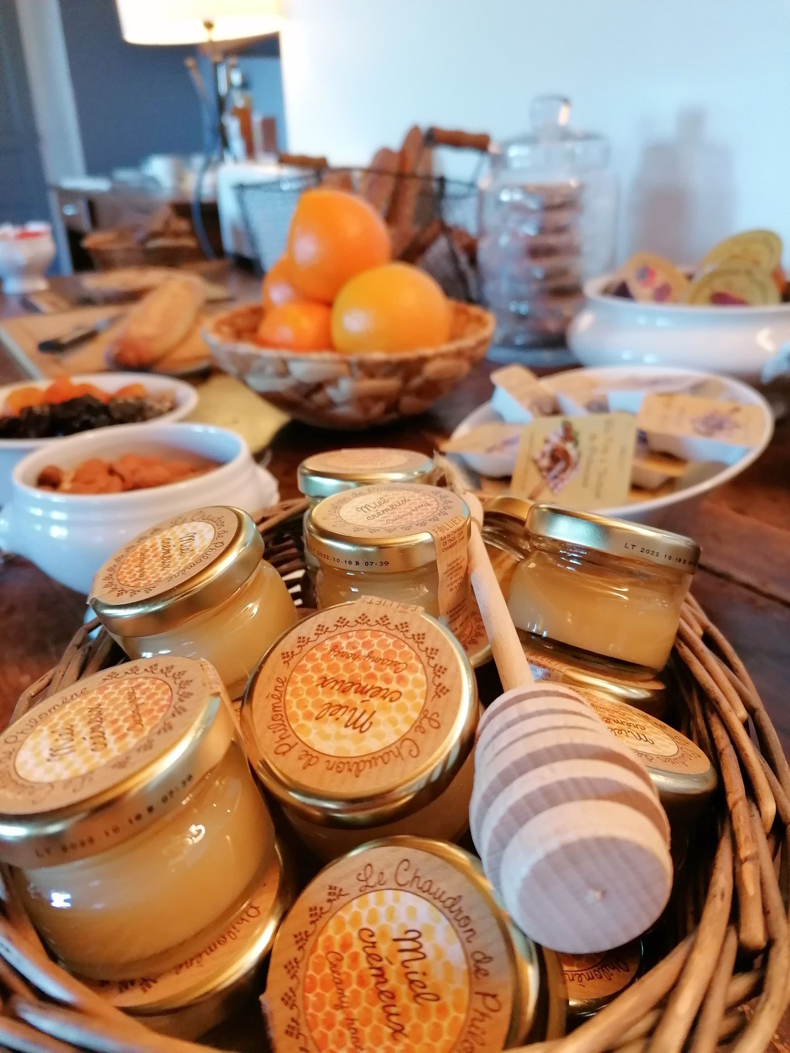 Hôtel*** Les Vieilles Tours Rocamadour, Rocamadour - photo 55