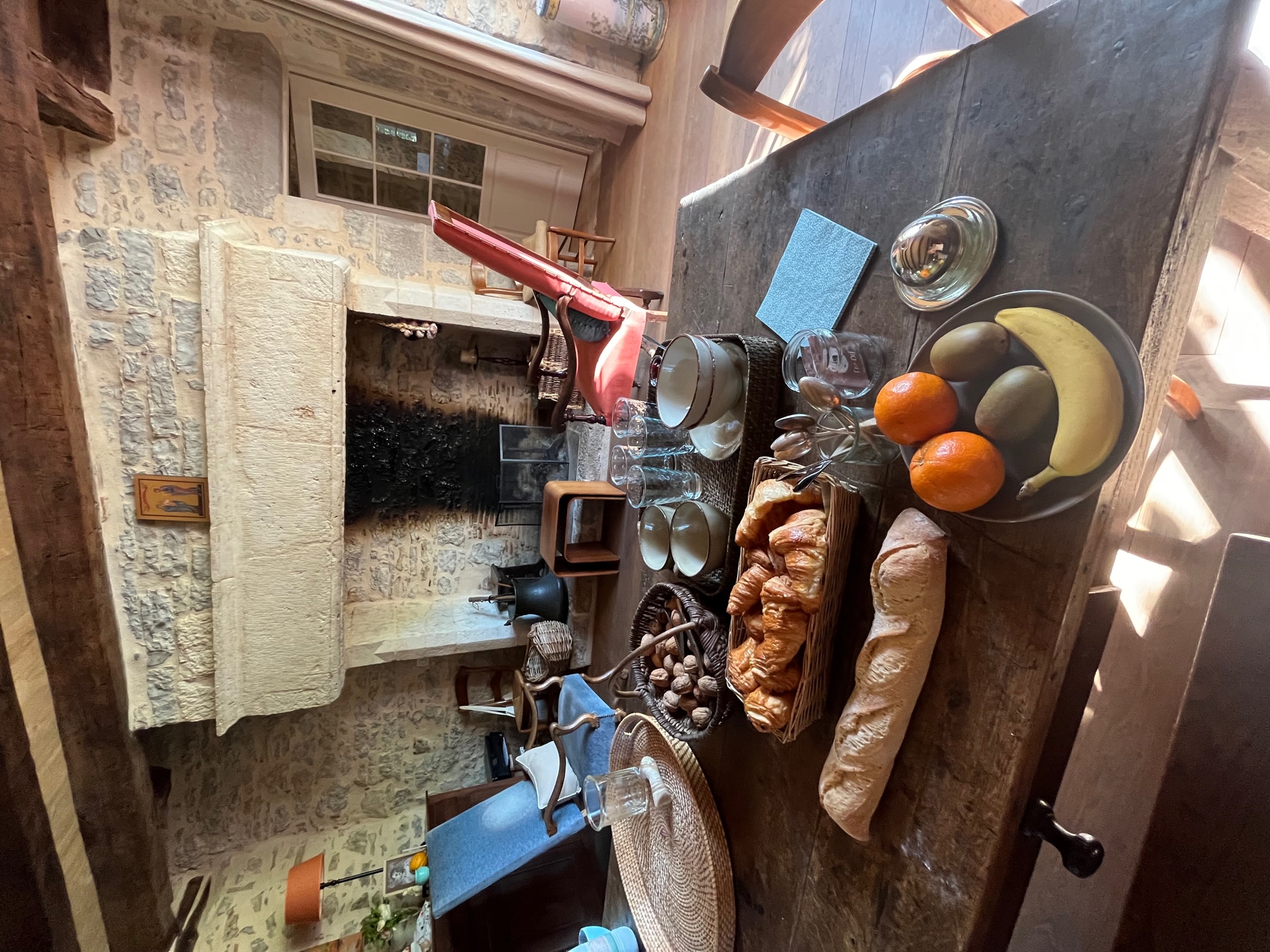 L'Escapade, Creysse - photo 5