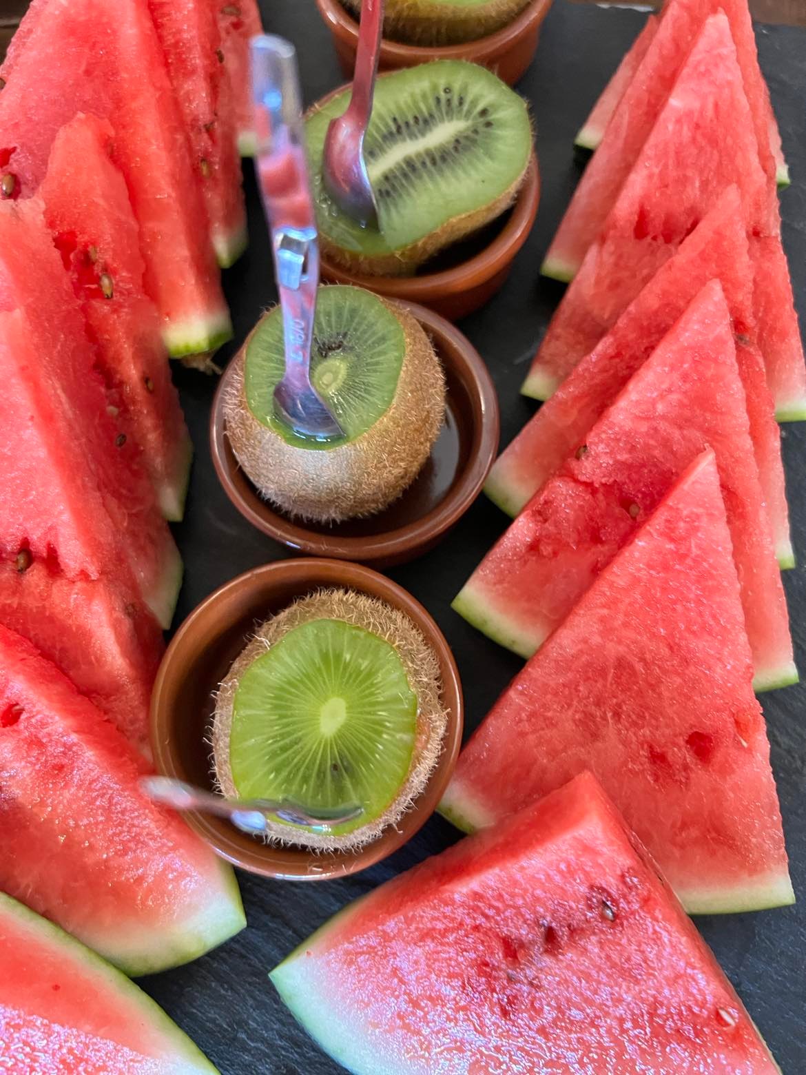 Hôtel*** Les Vieilles Tours Rocamadour, Rocamadour - photo 56