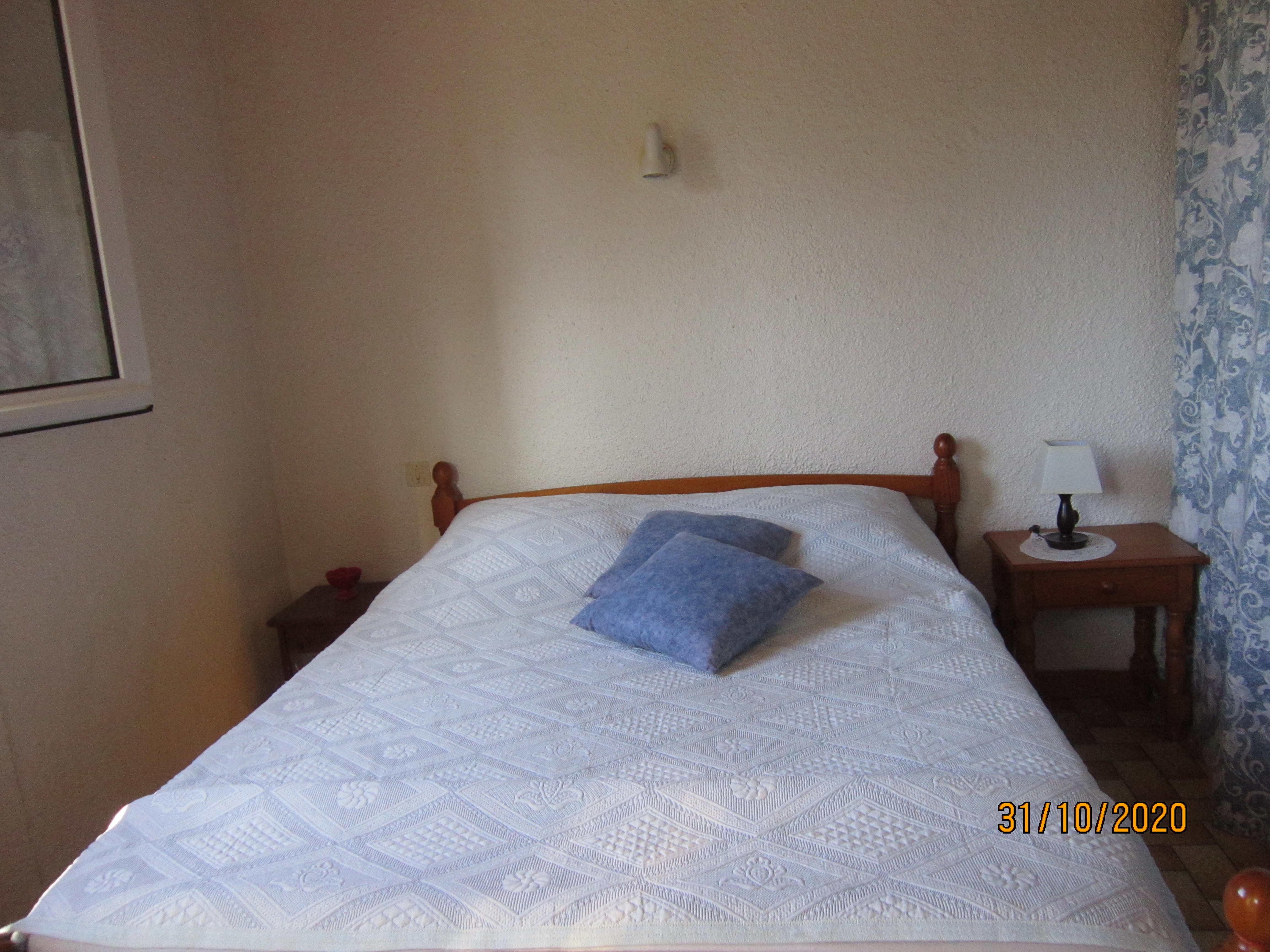Petite Maison, Gourdon - photo 2