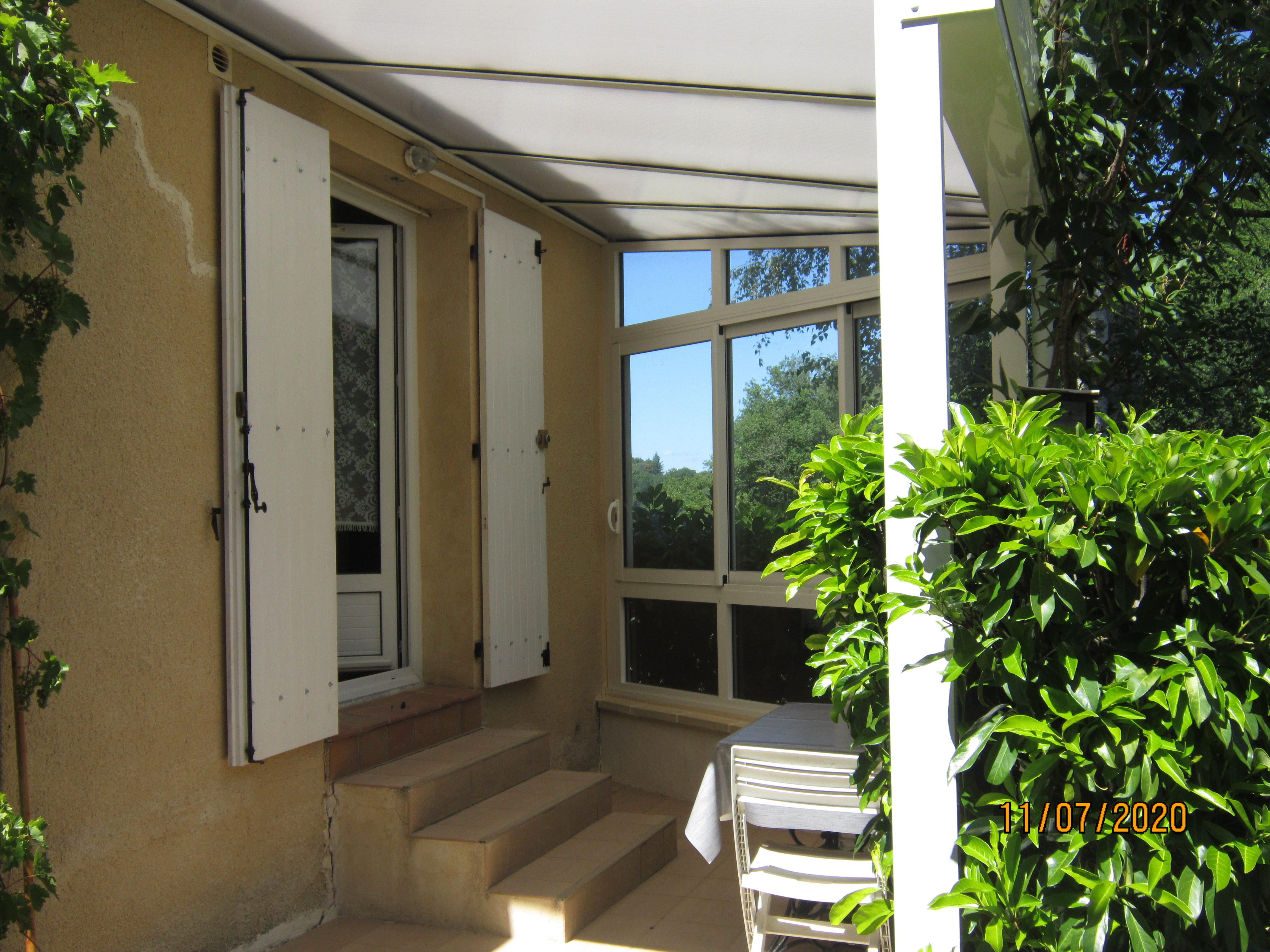 Petite Maison, Gourdon - photo 5