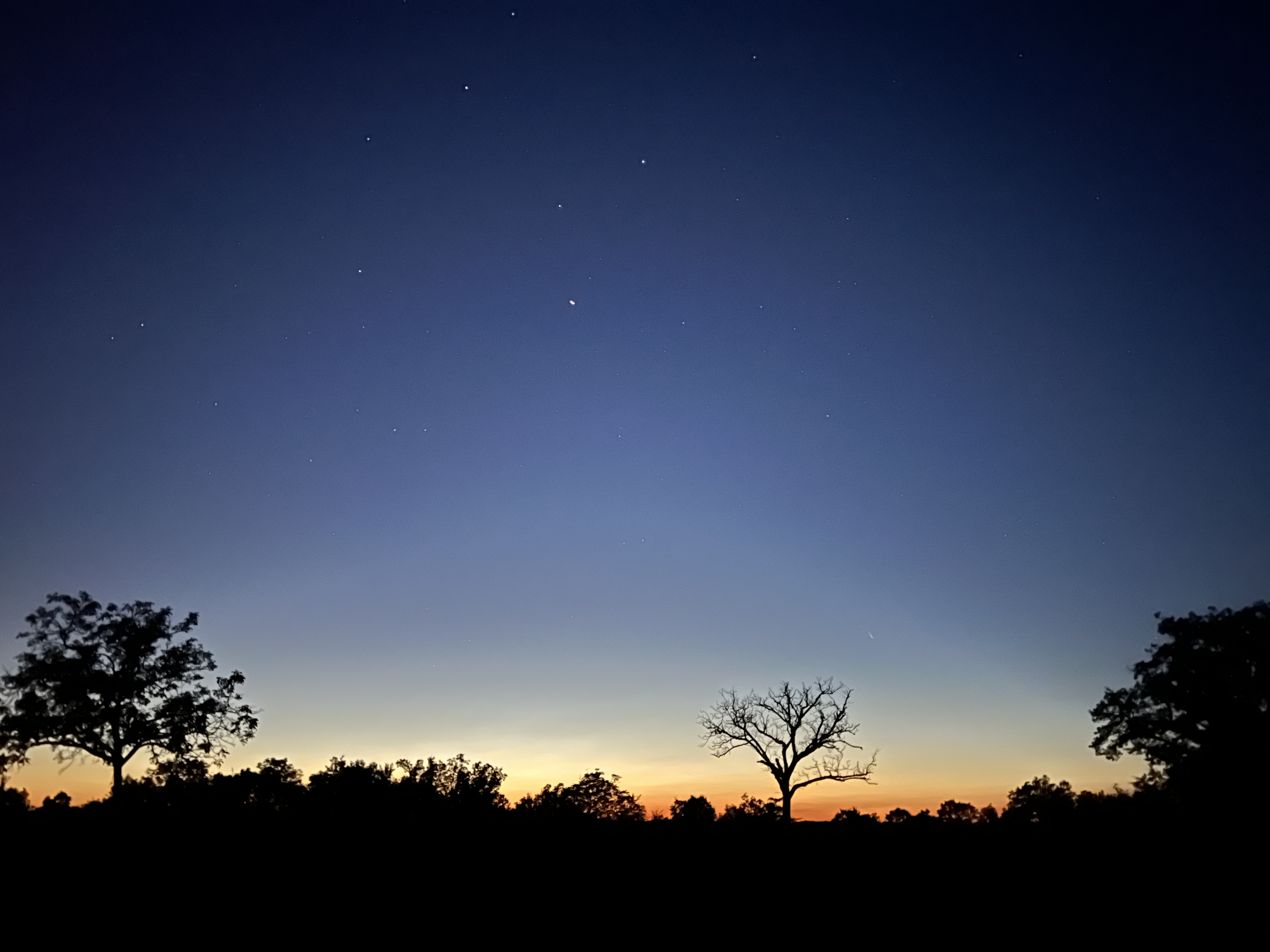 La Grange de Landorre, Villesèque - photo 15