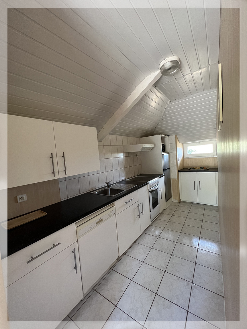 Au coeur des sites touristiques, Montamel - photo 2