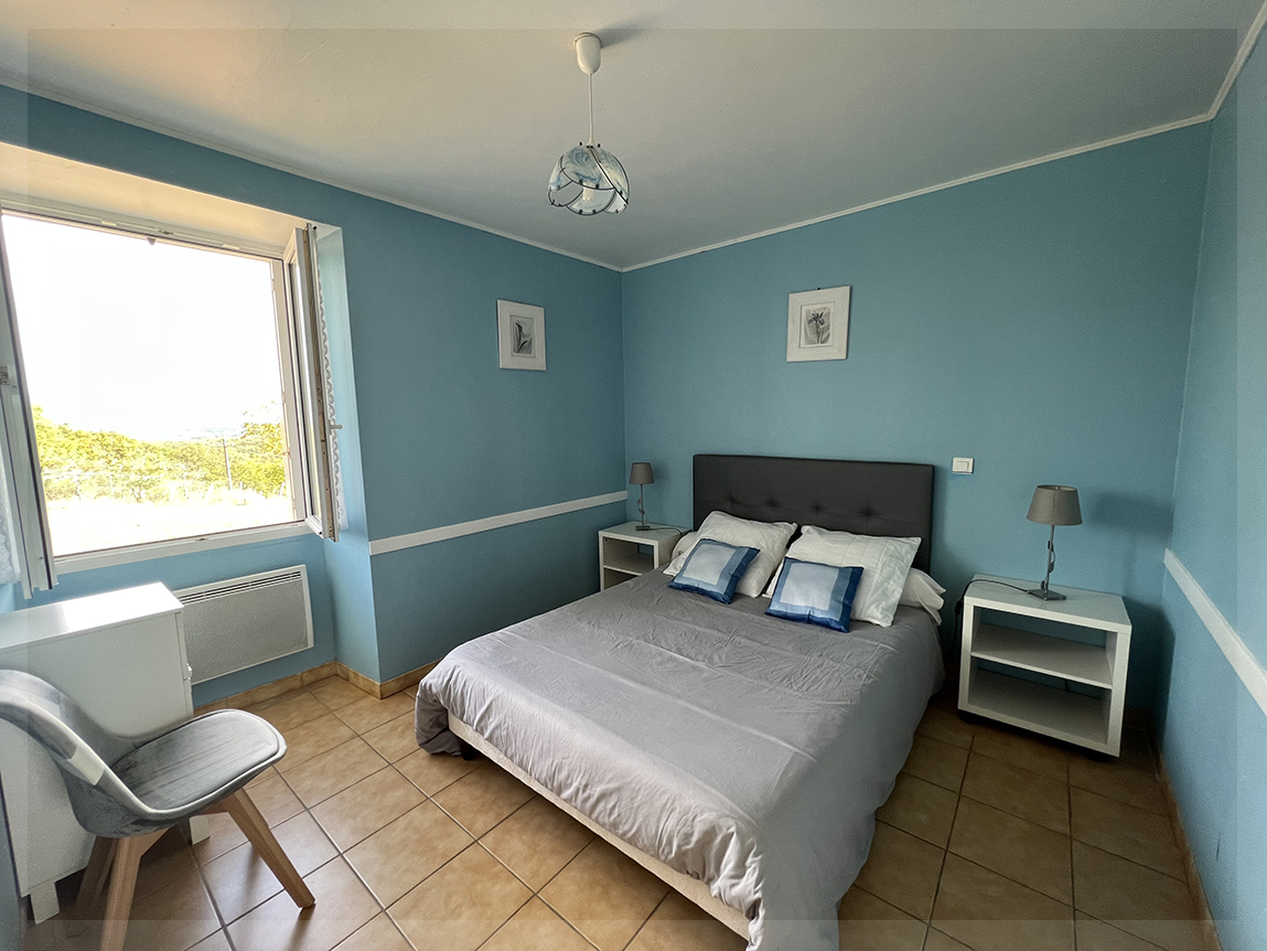 Au coeur des sites touristiques, Montamel - photo 3