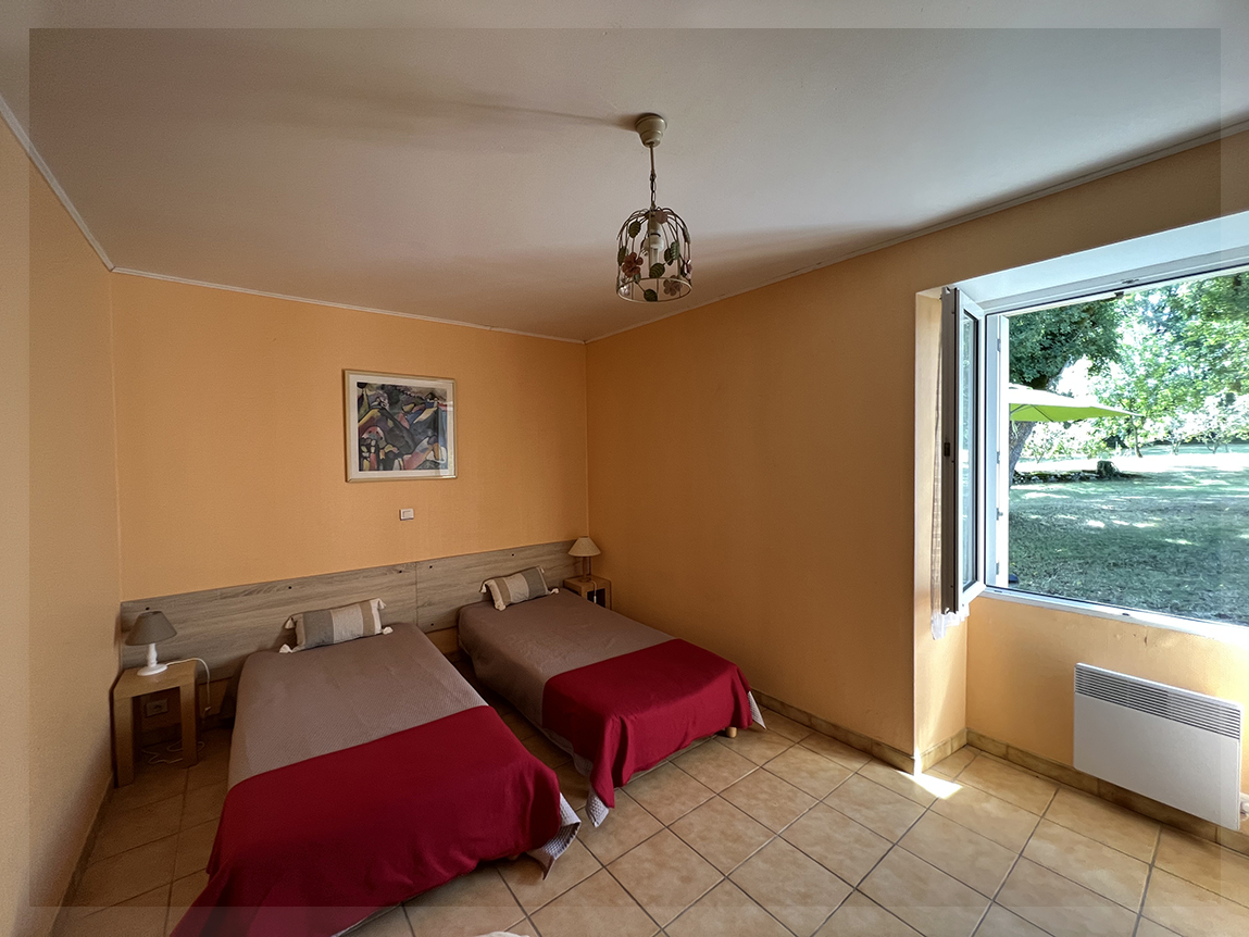 Au coeur des sites touristiques, Montamel - photo 4