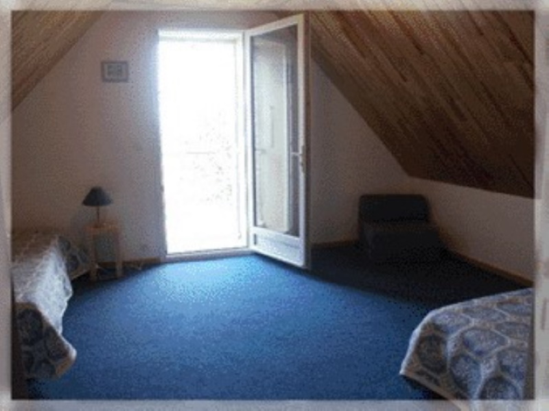 Au coeur des sites touristiques, Montamel - photo 5