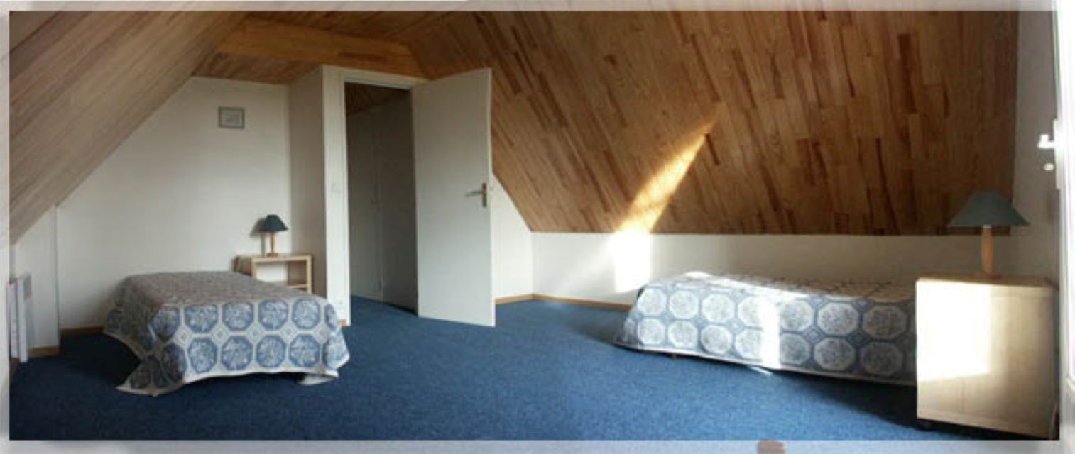 Au coeur des sites touristiques, Montamel - photo 6