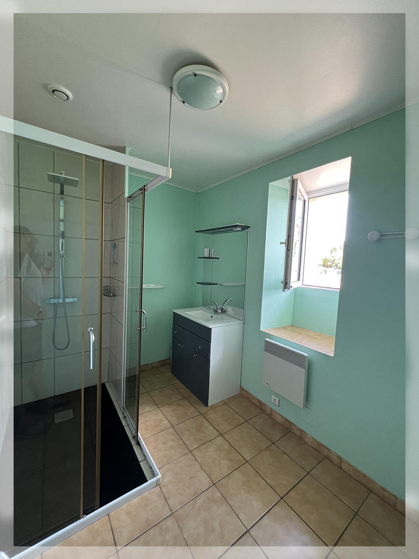 Au coeur des sites touristiques, Montamel - photo 7