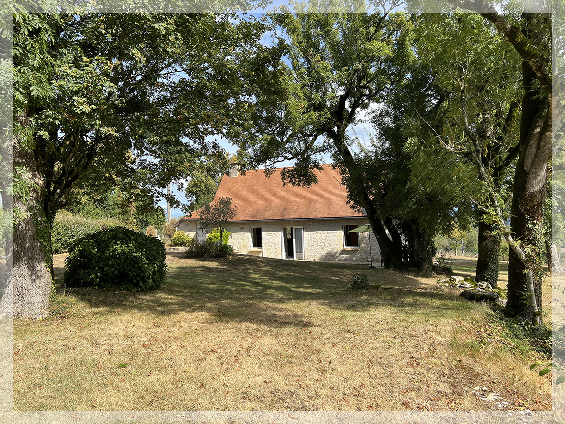 Au coeur des sites touristiques, Montamel - photo 8