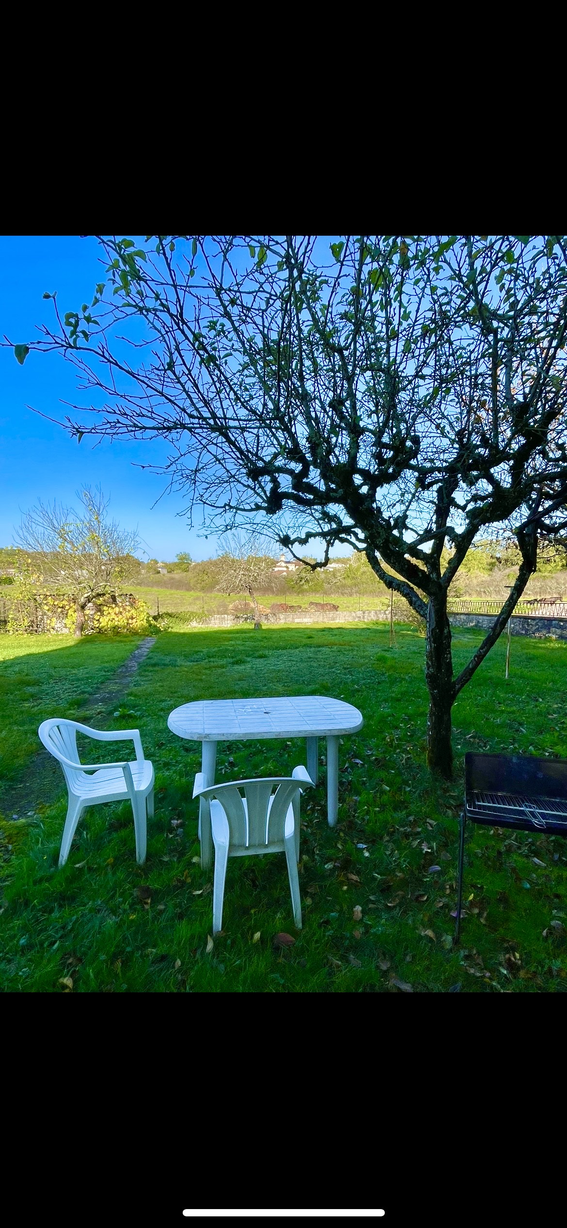 Meublé Indépendant, Gramat - photo 8
