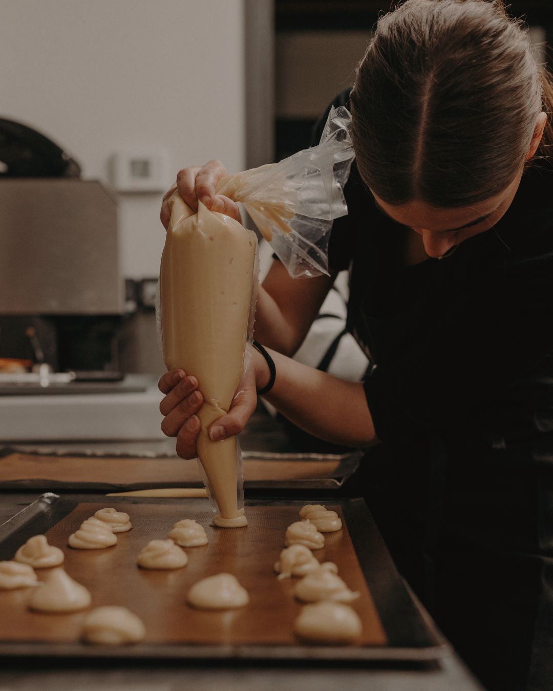 Ateliers culinaires - Cuisine et Vins