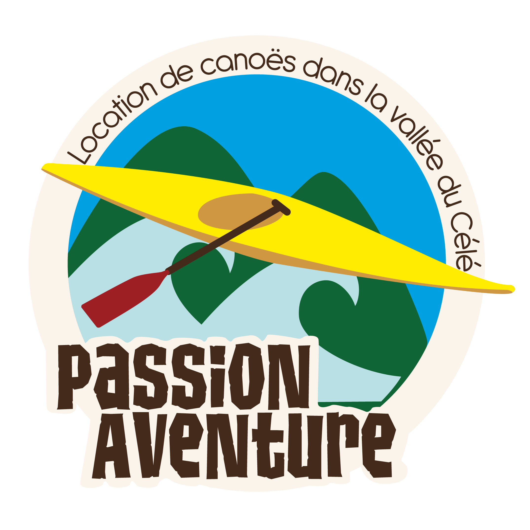 Passion Aventure, Marcilhac-sur-Célé - photo 6