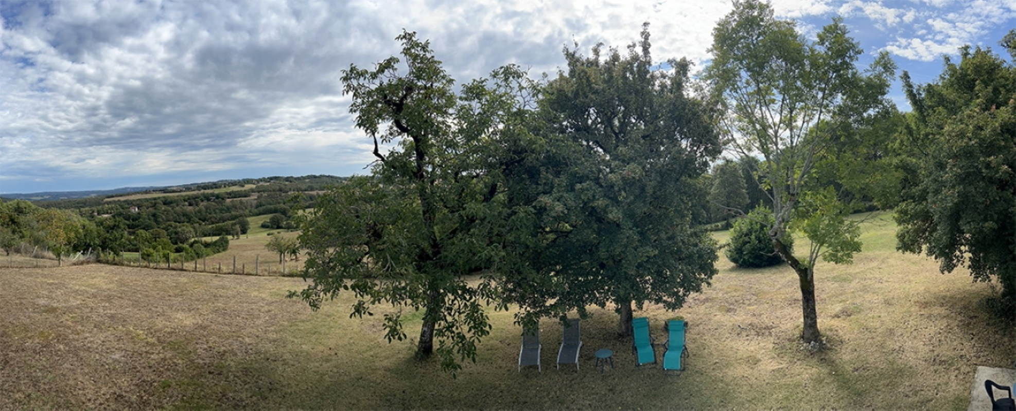Au coeur des sites touristiques, Montamel - photo 10