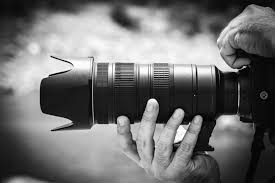 Photographe 2