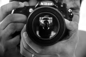 Photographe