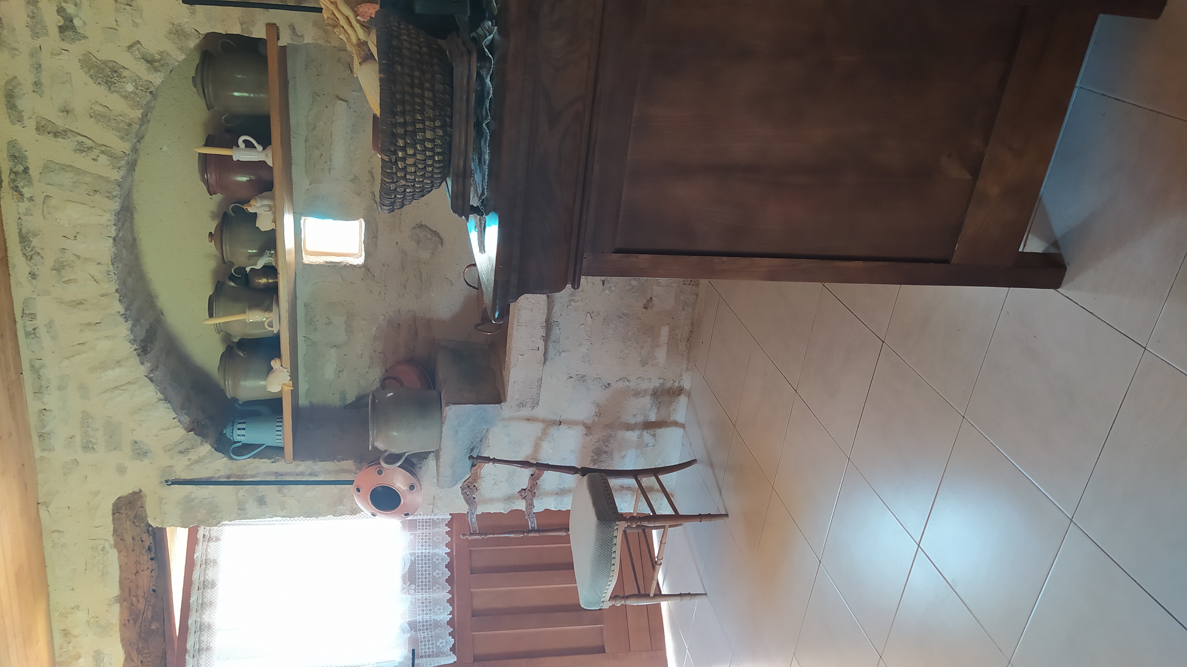 LE FORN, Peyrilles - photo 10