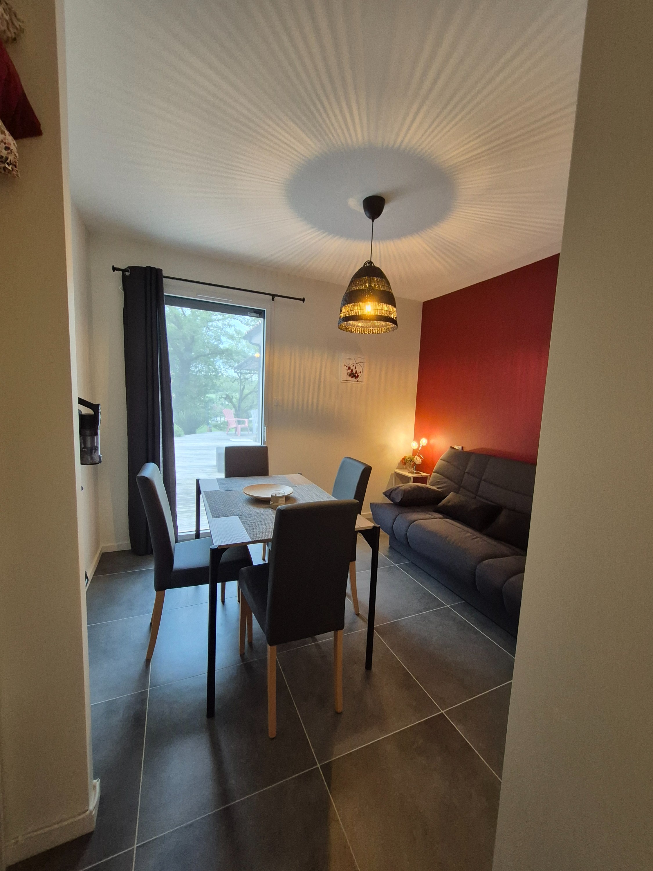 Ma Vie La 46, Lissac-et-Mouret - photo 22