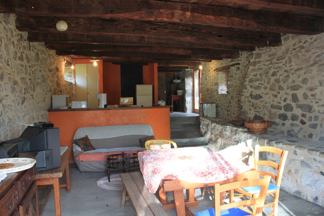 Le Tissandier, Saint-Céré - photo 6