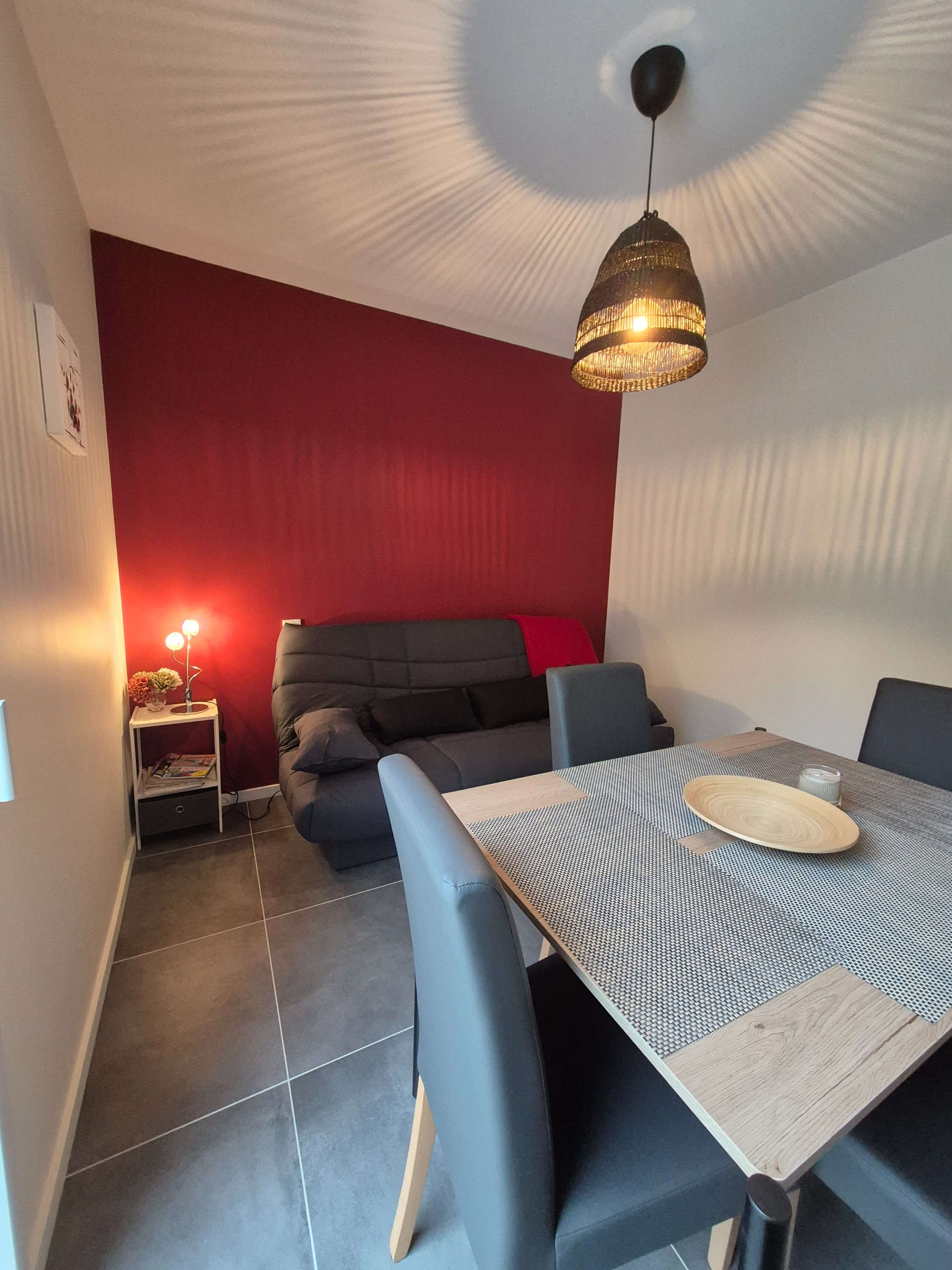 Ma Vie La 46, Lissac-et-Mouret - photo 23