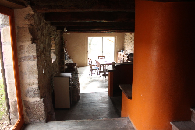 Le Tissandier, Saint-Céré - photo 7