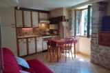 L'Albizzia, Aujols - photo 5