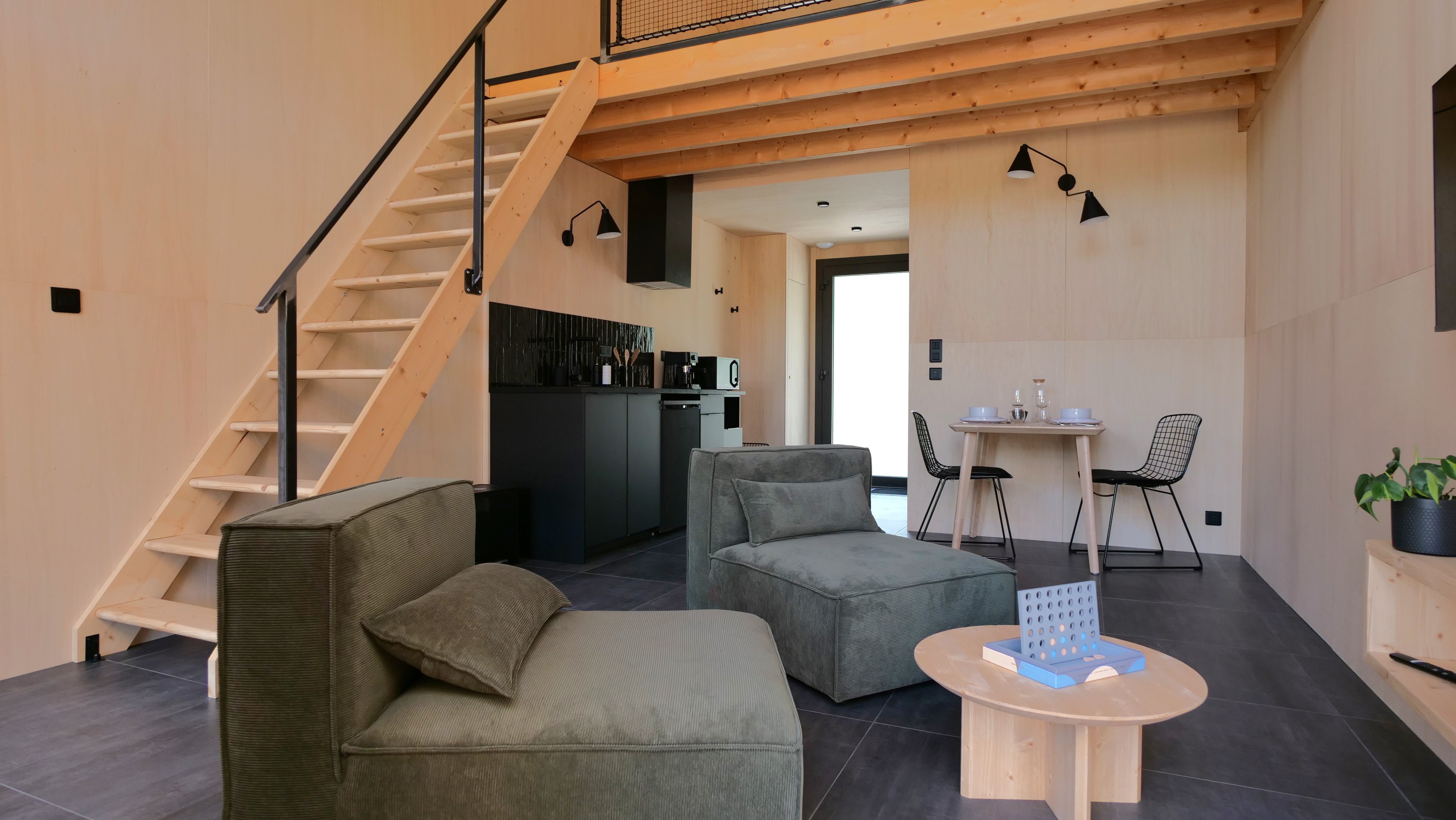 Mas Labrugade - Le III, Montcuq-en-Quercy-Blanc - photo 21